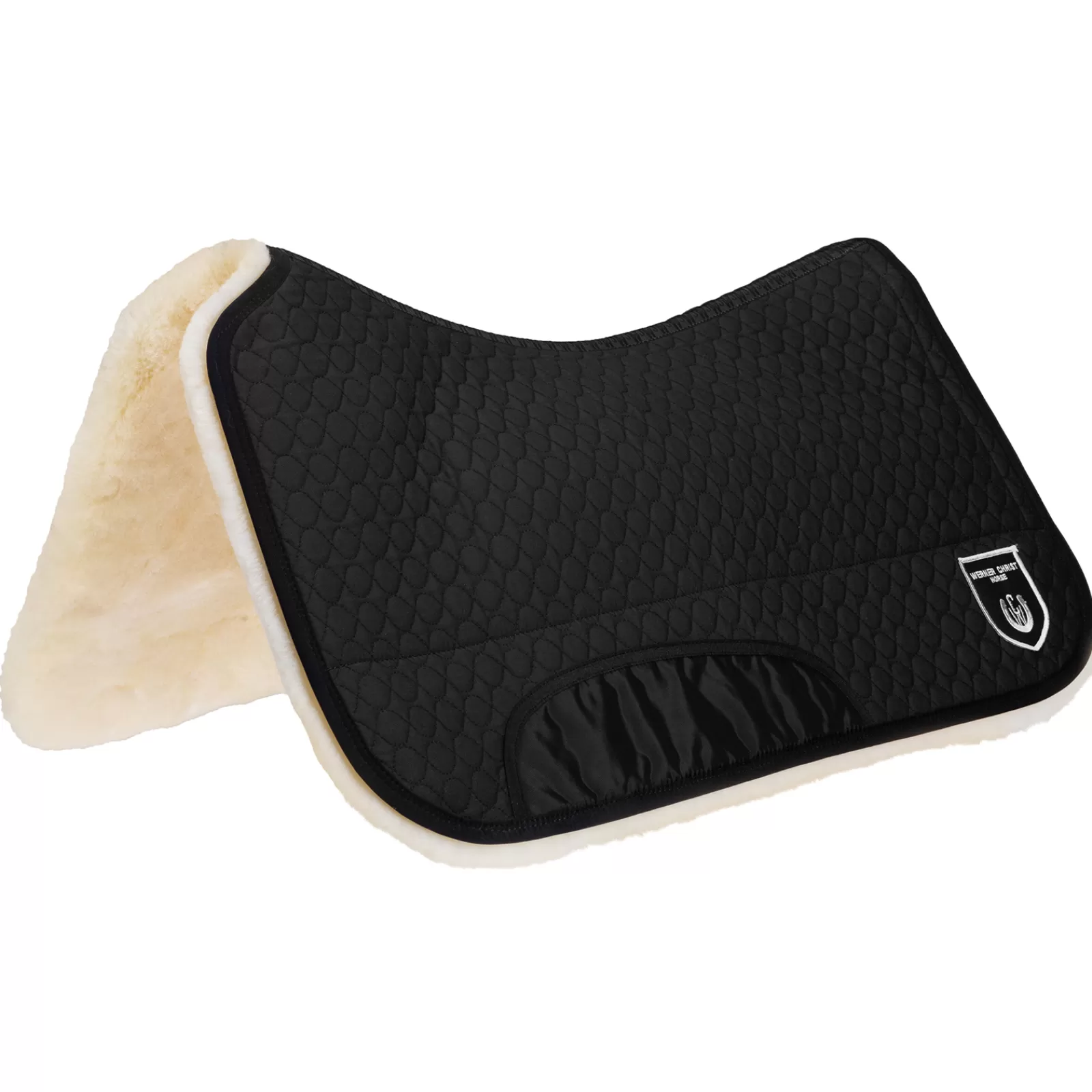 Outlet Tapis De Selle Western , Epaisseur 30 Mm Tapis Western