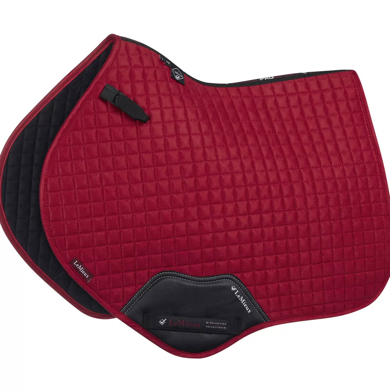 Sale Tapis Luxe Saison Close Contact Tapis De Selle Mixte