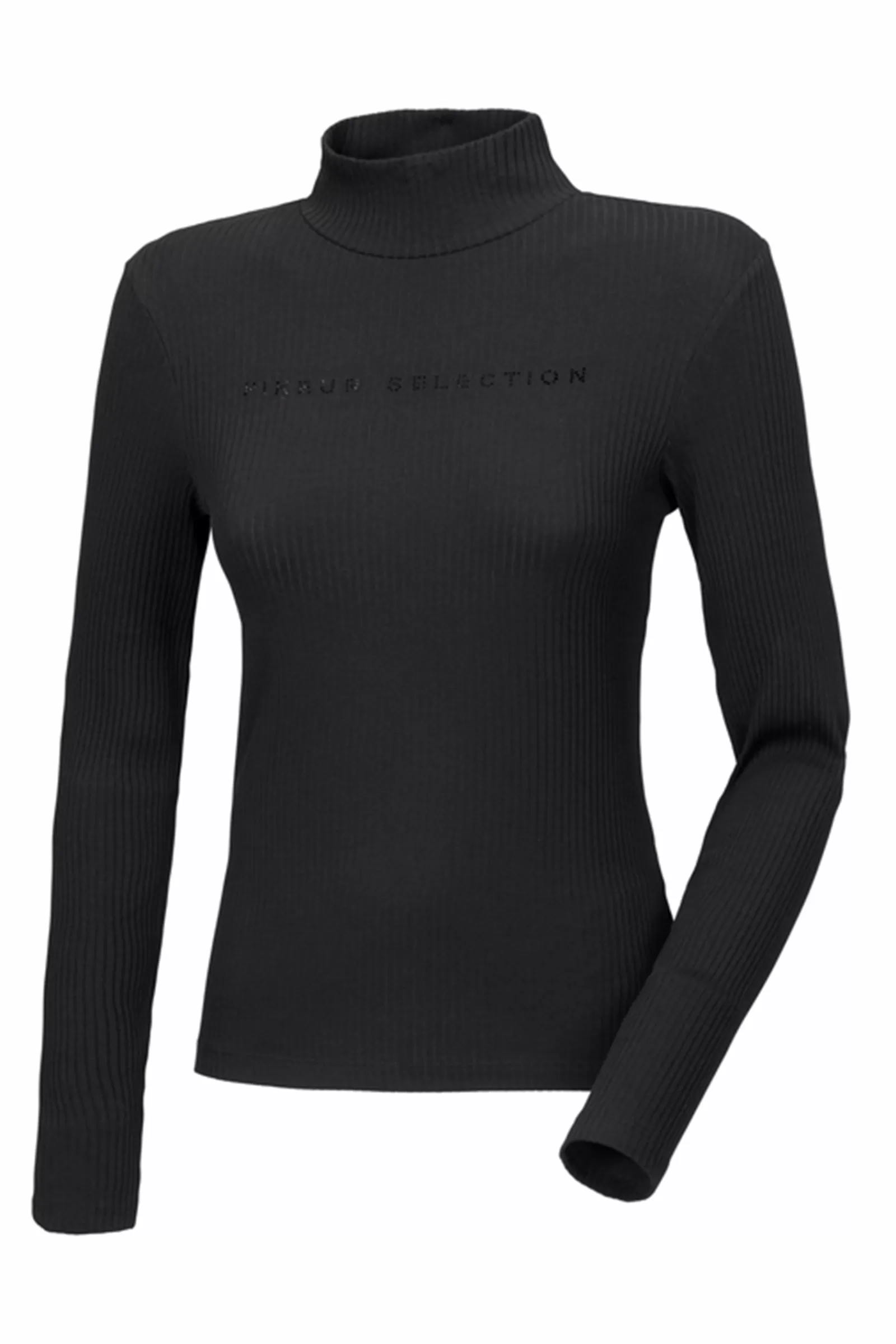 pikeur Tee-Shirt , Femme< Tee Shirts & Polos