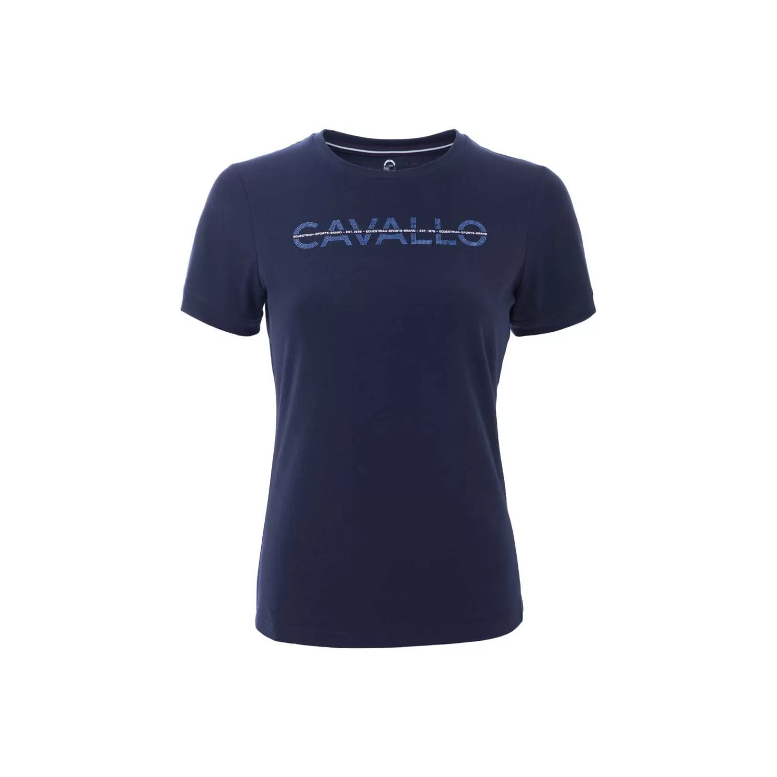 cavallo Tee-Shirt Pour Femme Denise< Tee Shirts & Polos