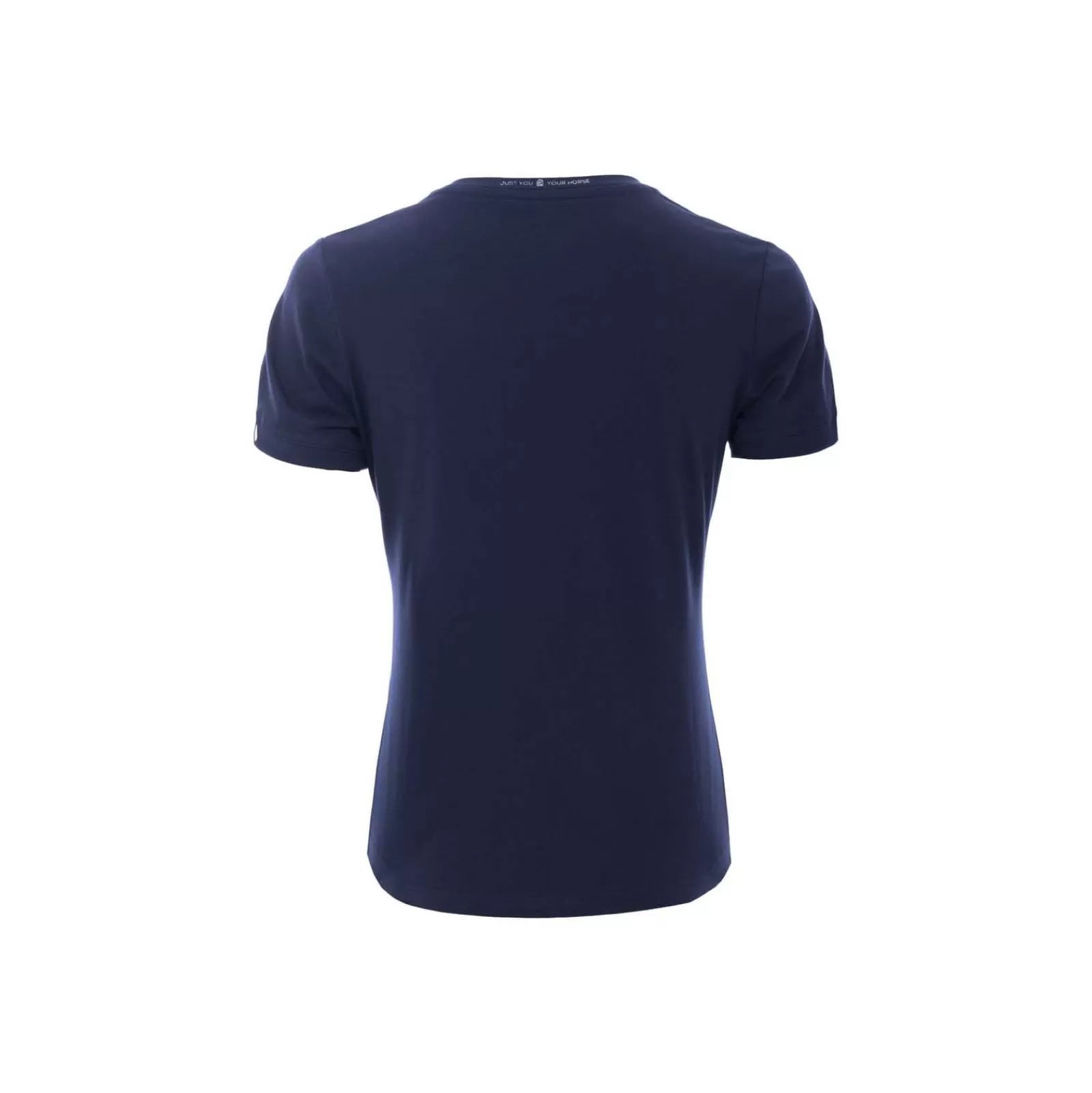 cavallo Tee-Shirt Pour Femme Denise< Tee Shirts & Polos
