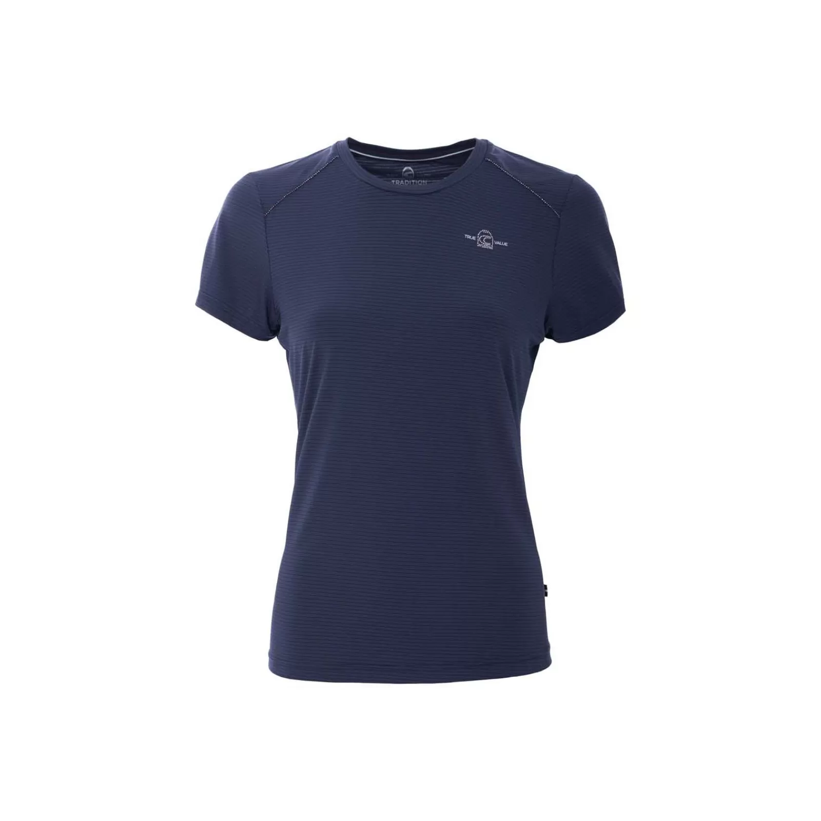 cavallo Tee-Shirt Pour Femme Doro< Tee Shirts & Polos