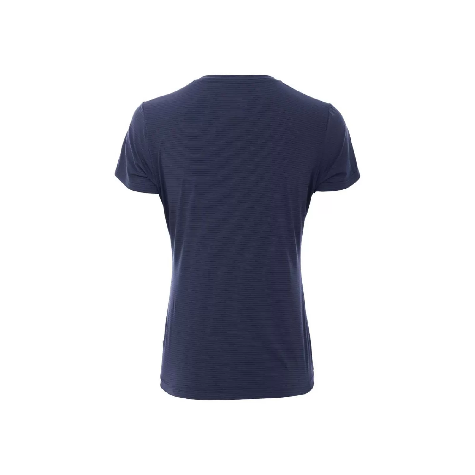 cavallo Tee-Shirt Pour Femme Doro< Tee Shirts & Polos