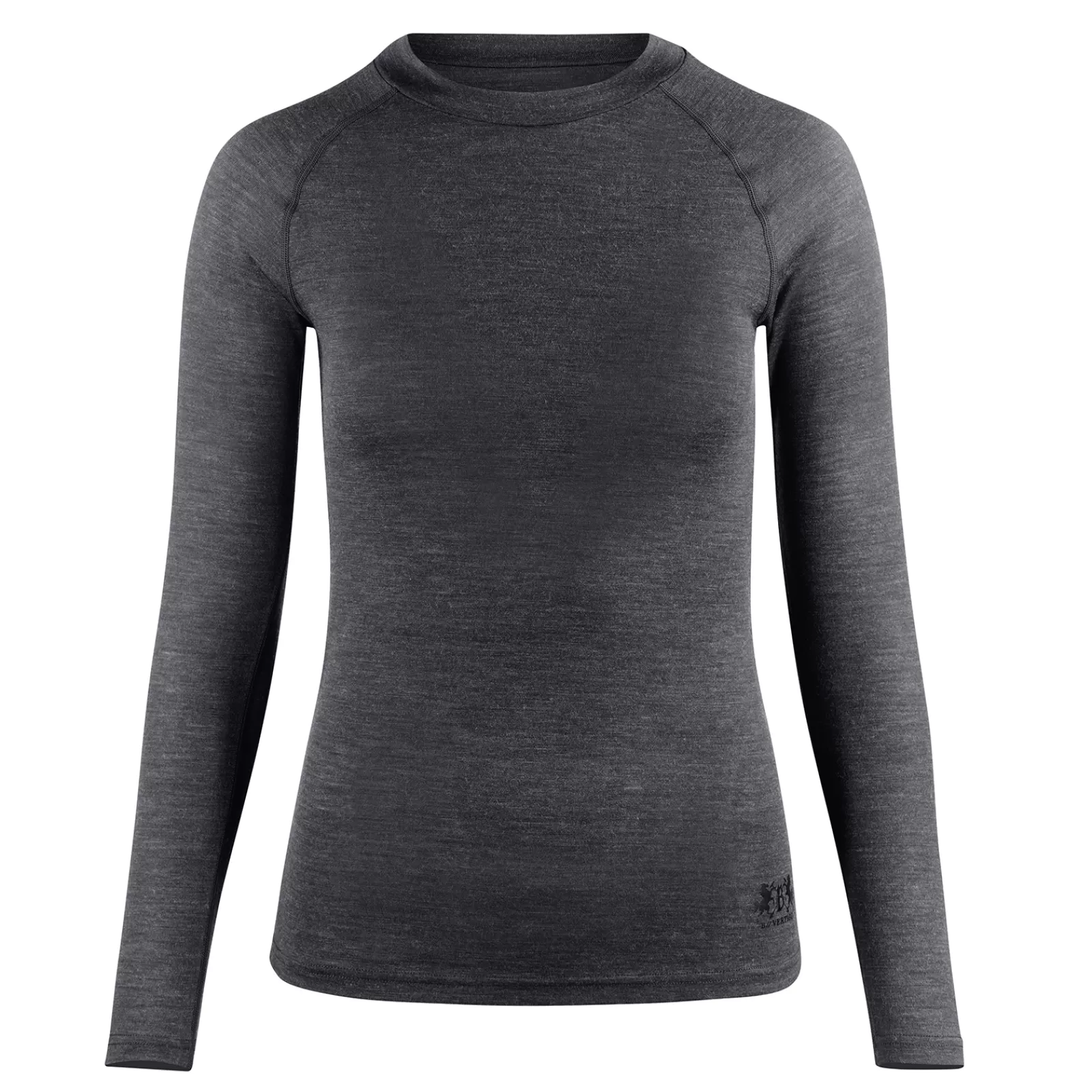 bvertigo Tee-Shirt Sous-Vetement Melange Laine B Vertigo Roxie, Femme< Sous-Vêtements