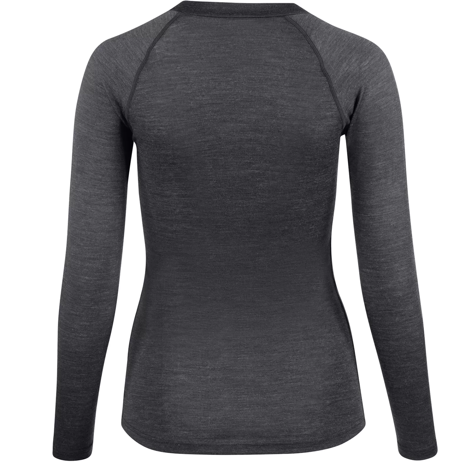 bvertigo Tee-Shirt Sous-Vetement Melange Laine B Vertigo Roxie, Femme< Sous-Vêtements