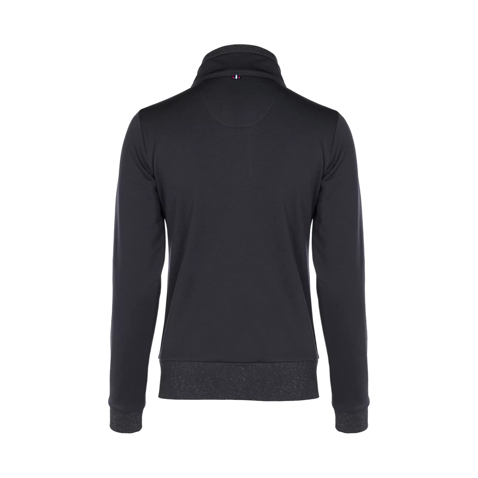 cavallo Tee-Shirt Technique Bela Pour Femme< Tee Shirts & Polos