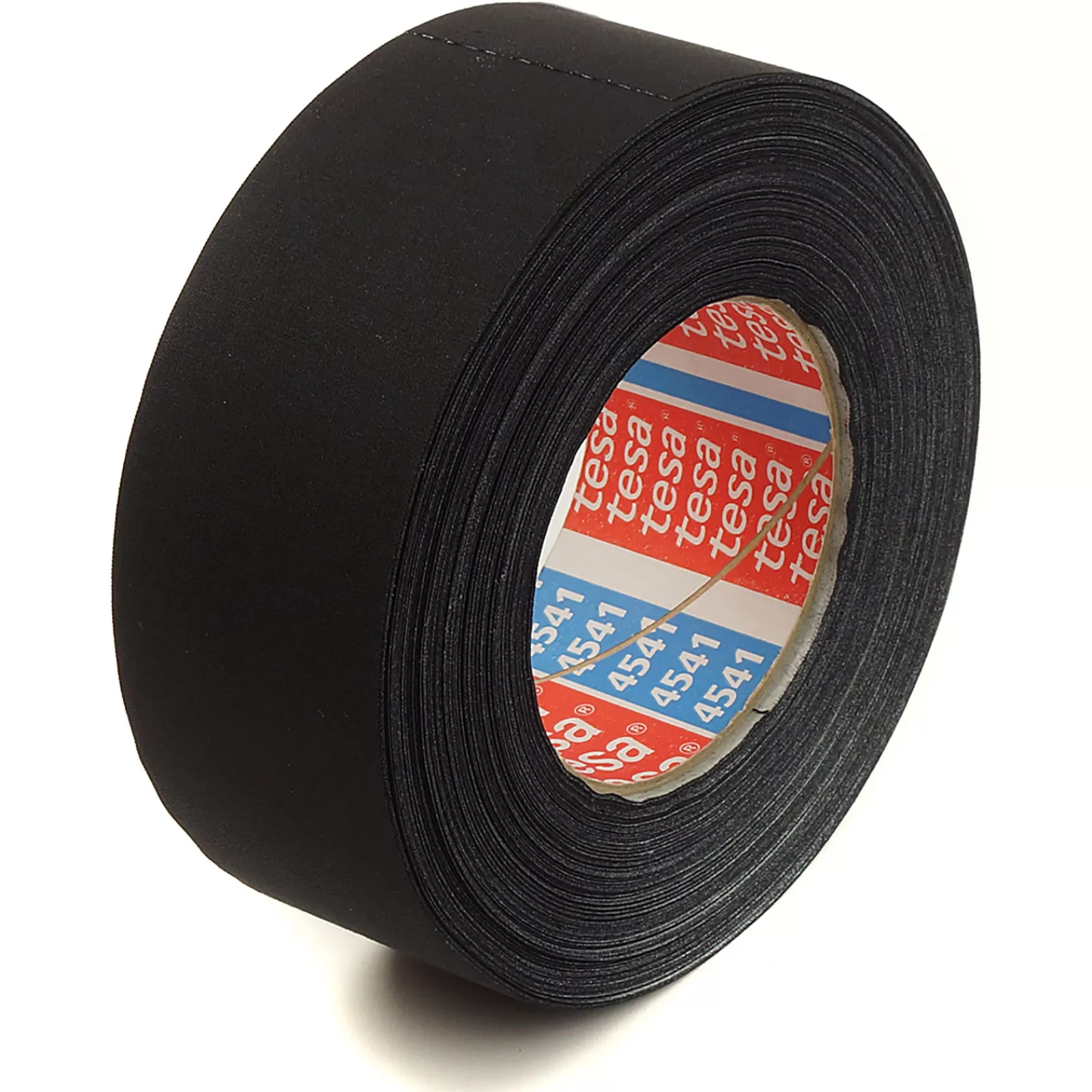 Best Tesa Tape Sabon Horsewear 50Mm X 50M Protections Cheval