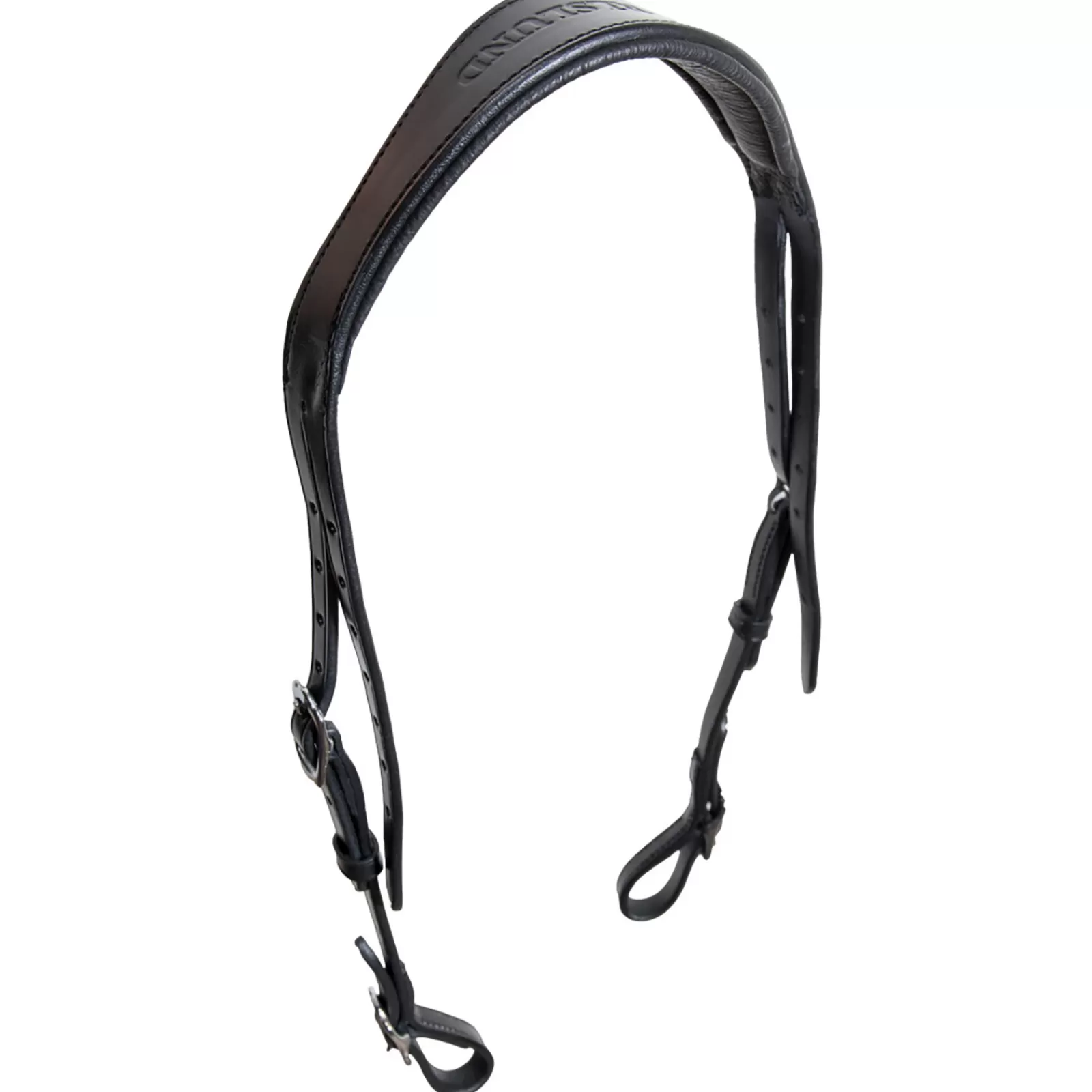 Flash Sale Tetiere Anatomique Kombi Bridons Et Filets