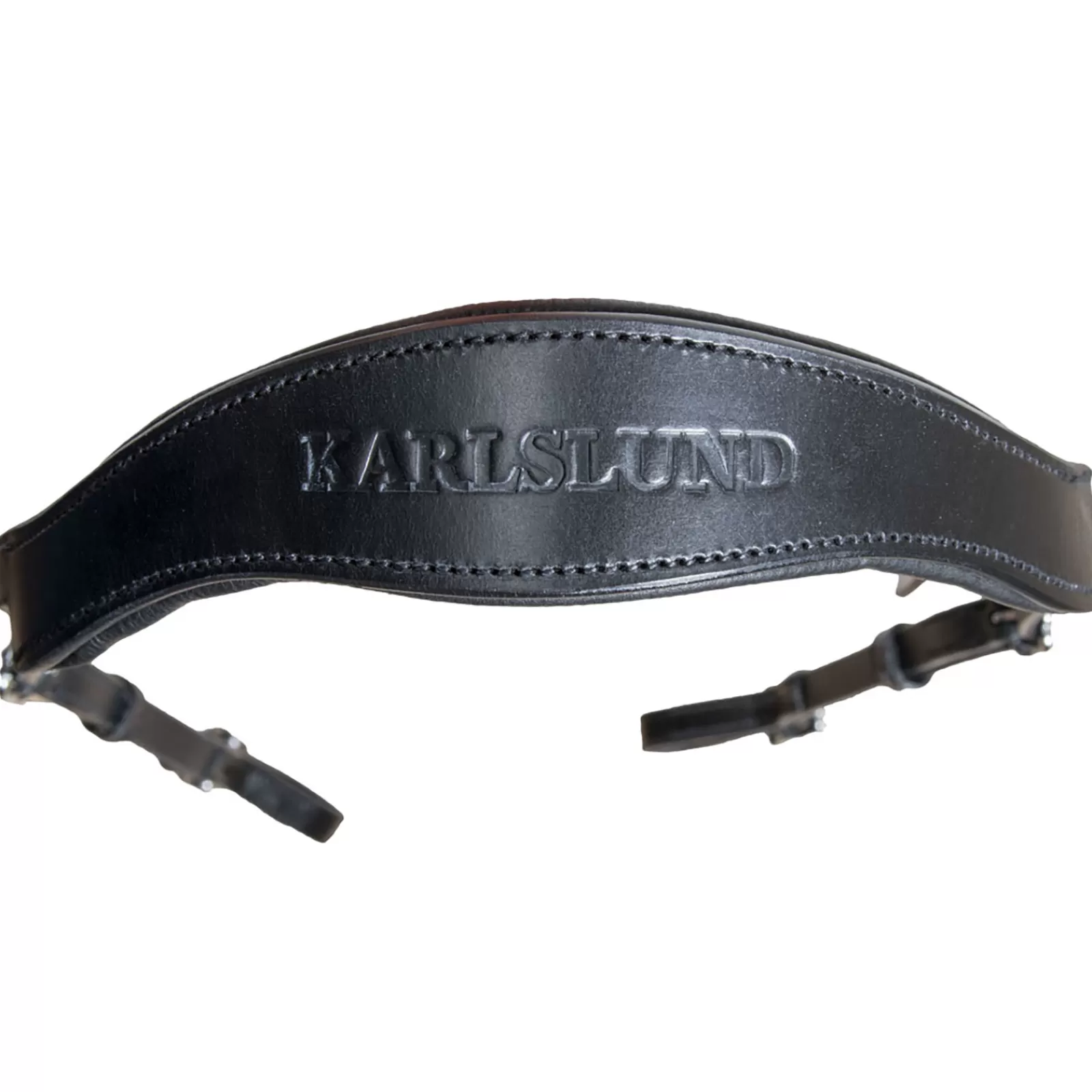 Flash Sale Tetiere Anatomique Kombi Bridons Et Filets