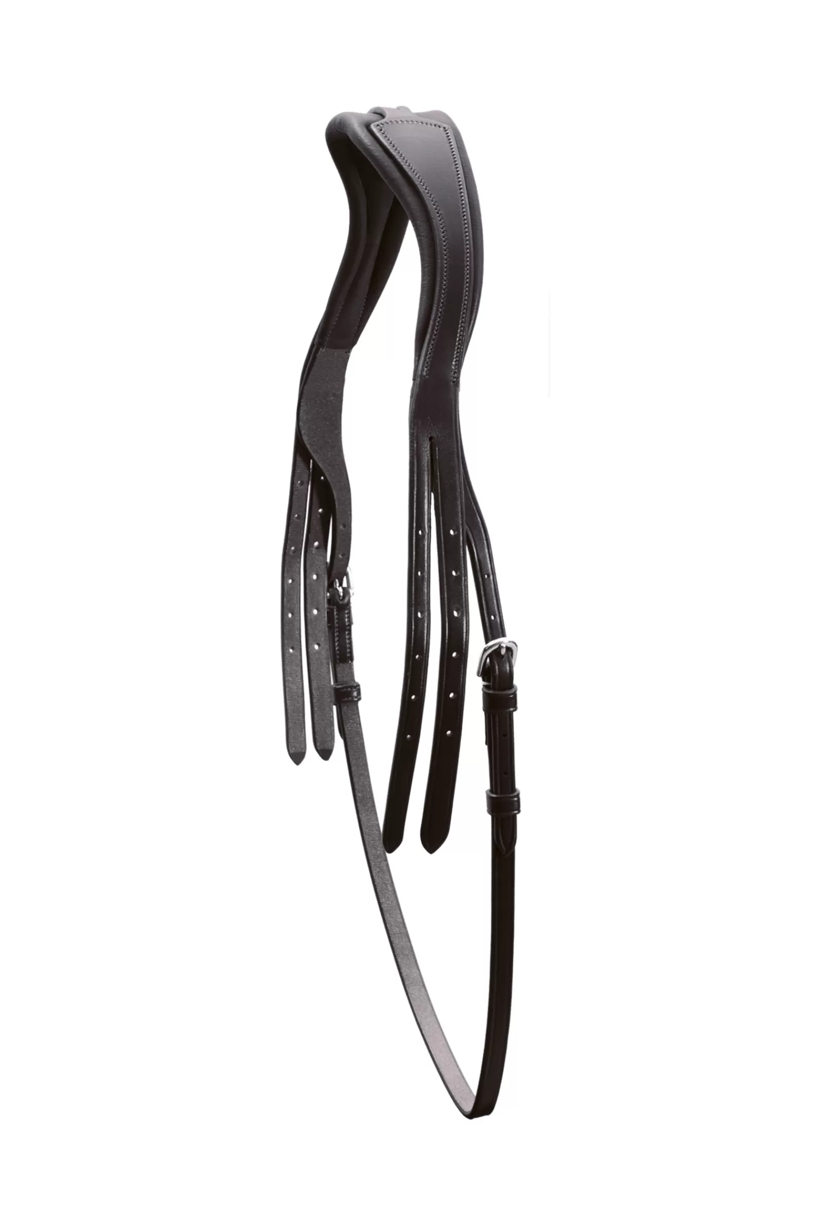 Discount Tetiere Select Accessoires De Briderie