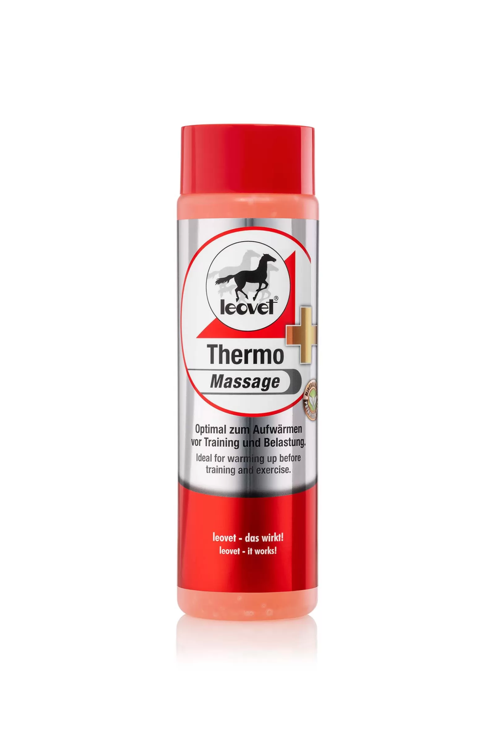 Clearance Thermo-Massage Premiers Secours & Anti-Mouches