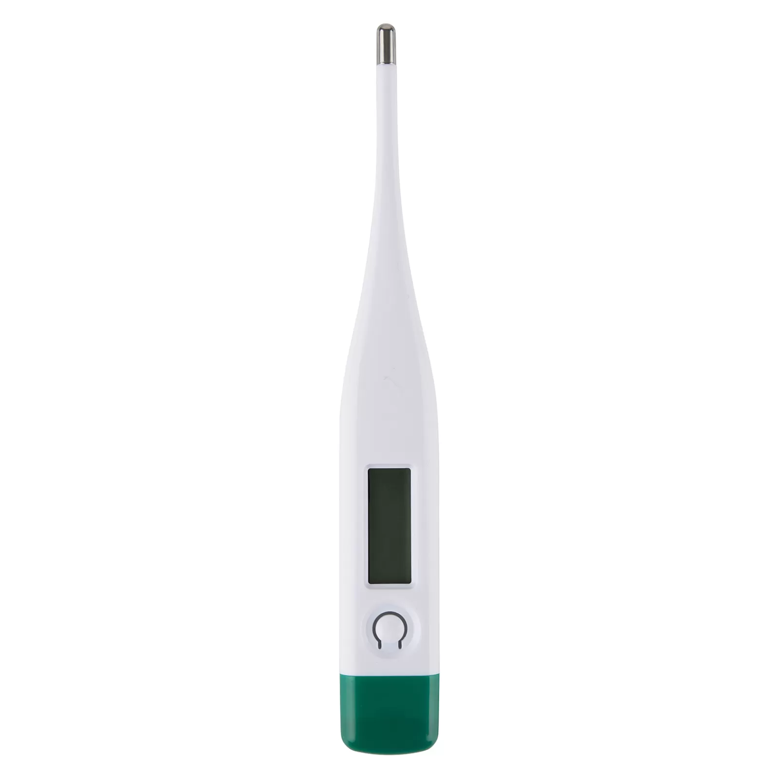Outlet Thermometre Digital Premiers Secours & Anti-Mouches