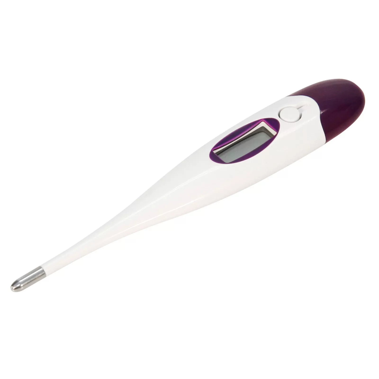 Outlet Thermometre Numerique , Resiste A L'Humidite Premiers Secours & Anti-Mouches