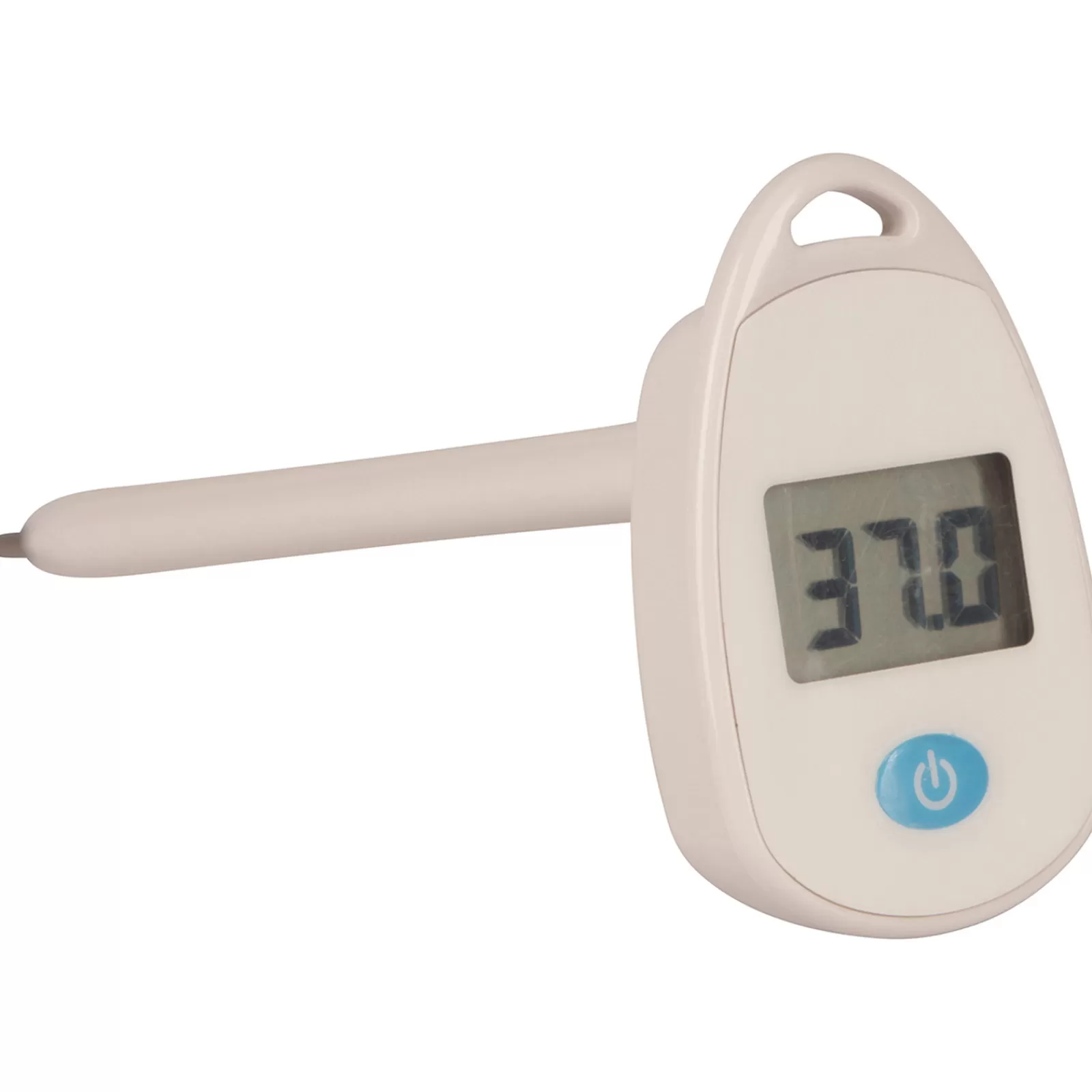 Flash Sale Thermometre Numerique Pour Animaux De Grande Taille Premiers Secours & Anti-Mouches