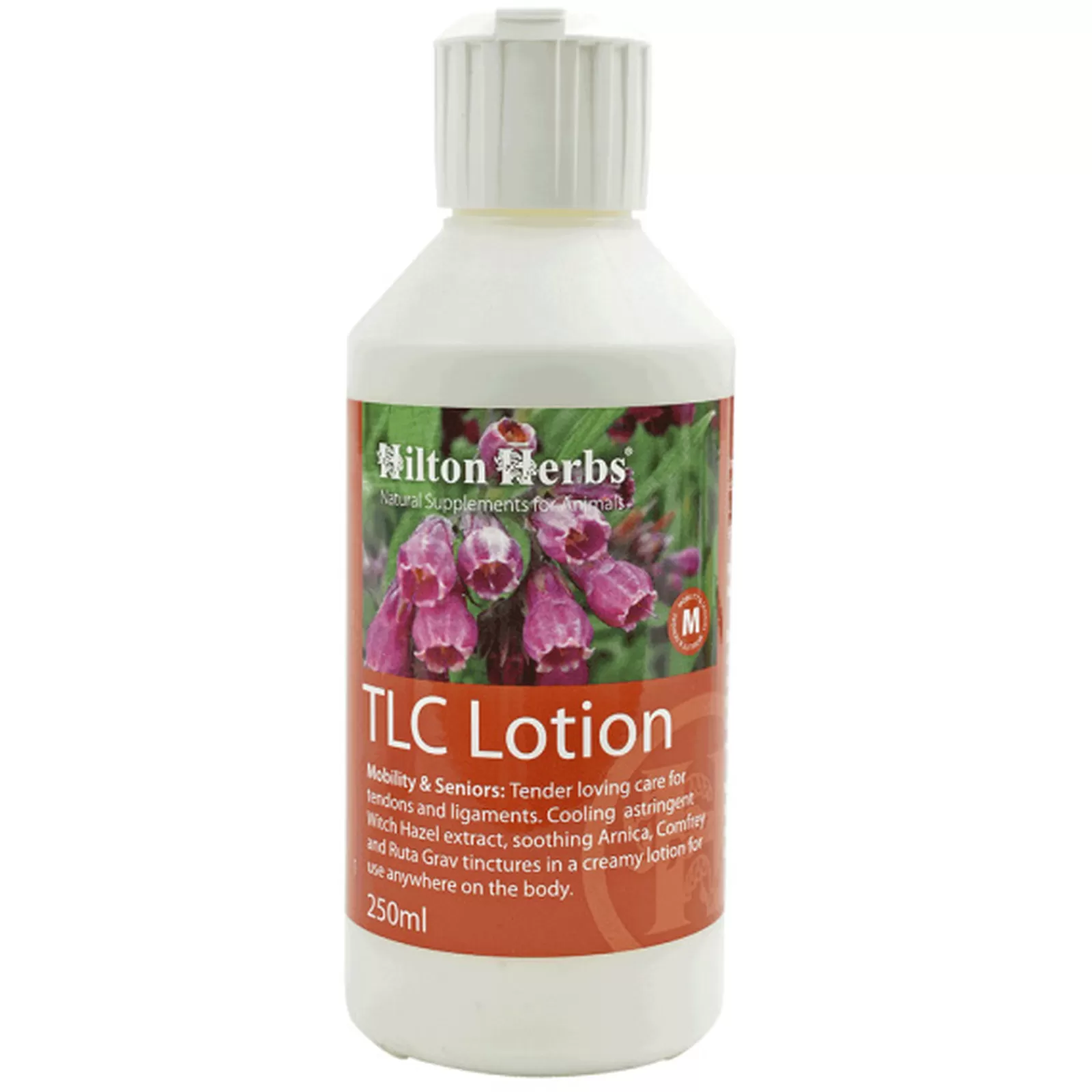Flash Sale Tlc – Leg Aid 250Ml Premiers Secours & Anti-Mouches