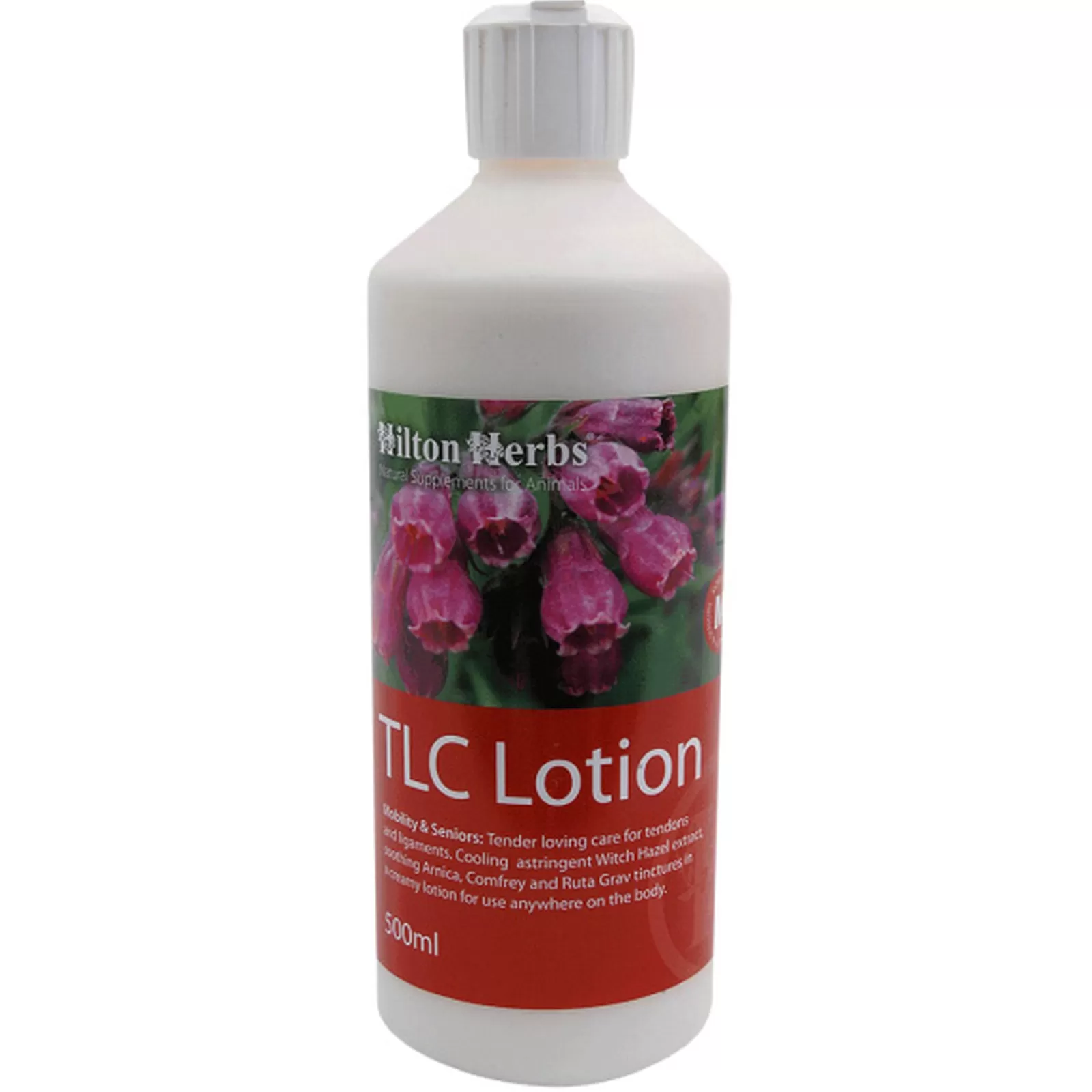 Online Tlc – Leg Aid 500Ml Premiers Secours & Anti-Mouches