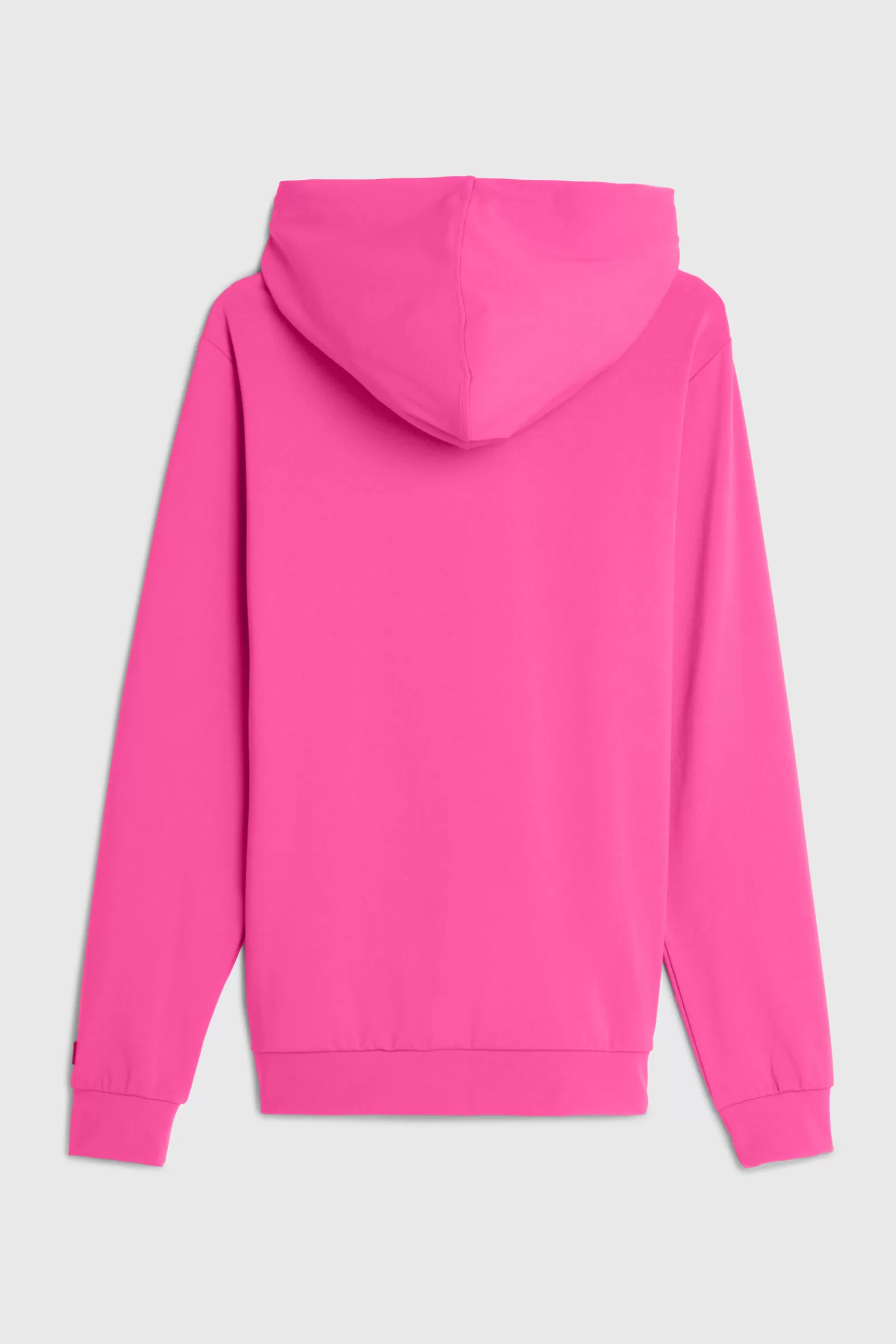 tommyhilfigerequestrian Tommy Hilfiger Equestrian Tommy Flag Performance Sweat A Capuche Pour Femme< Pulls & Sweat