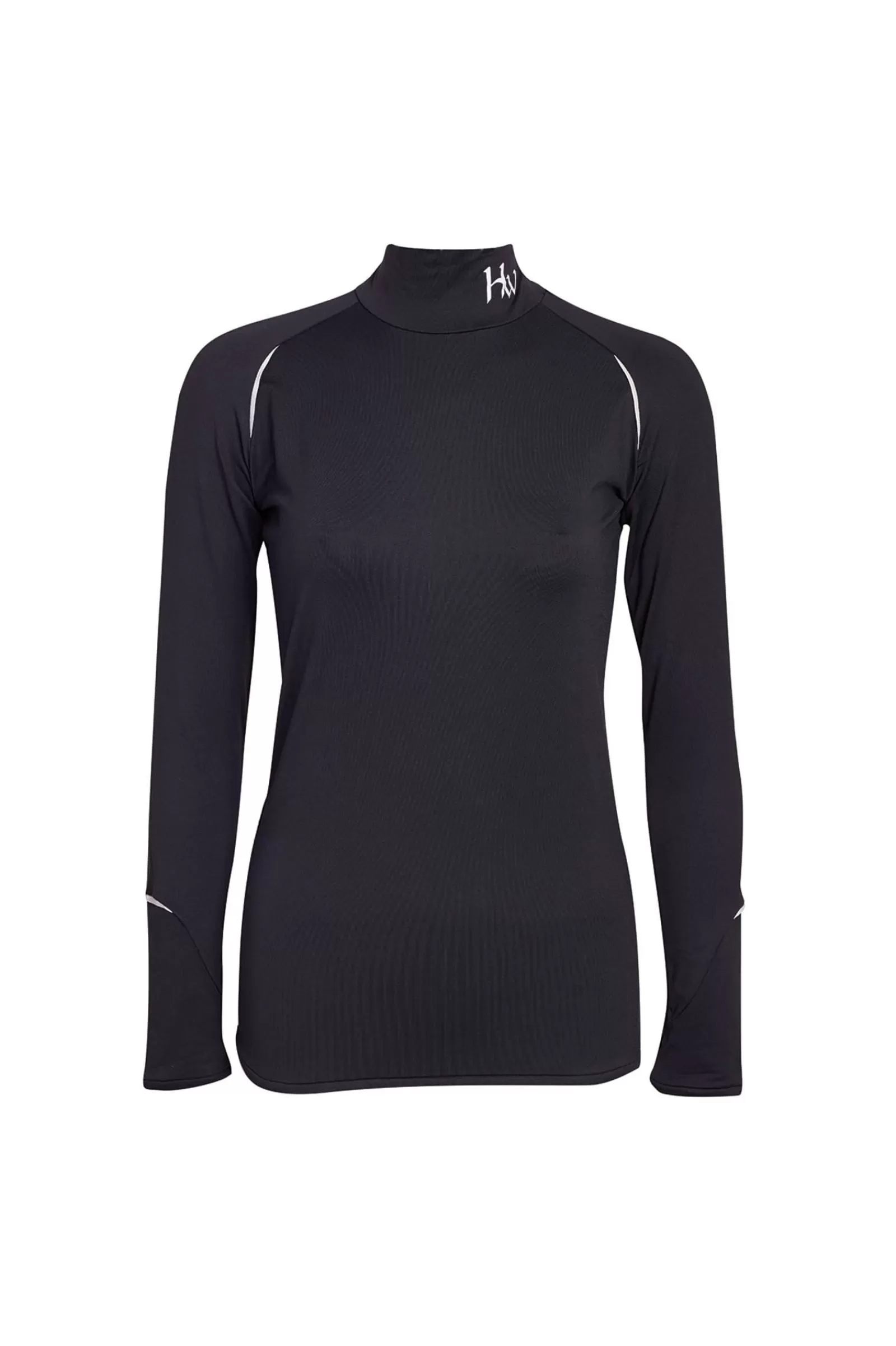 horseware Top A Manches Longues Basylayer< Tee Shirts & Polos