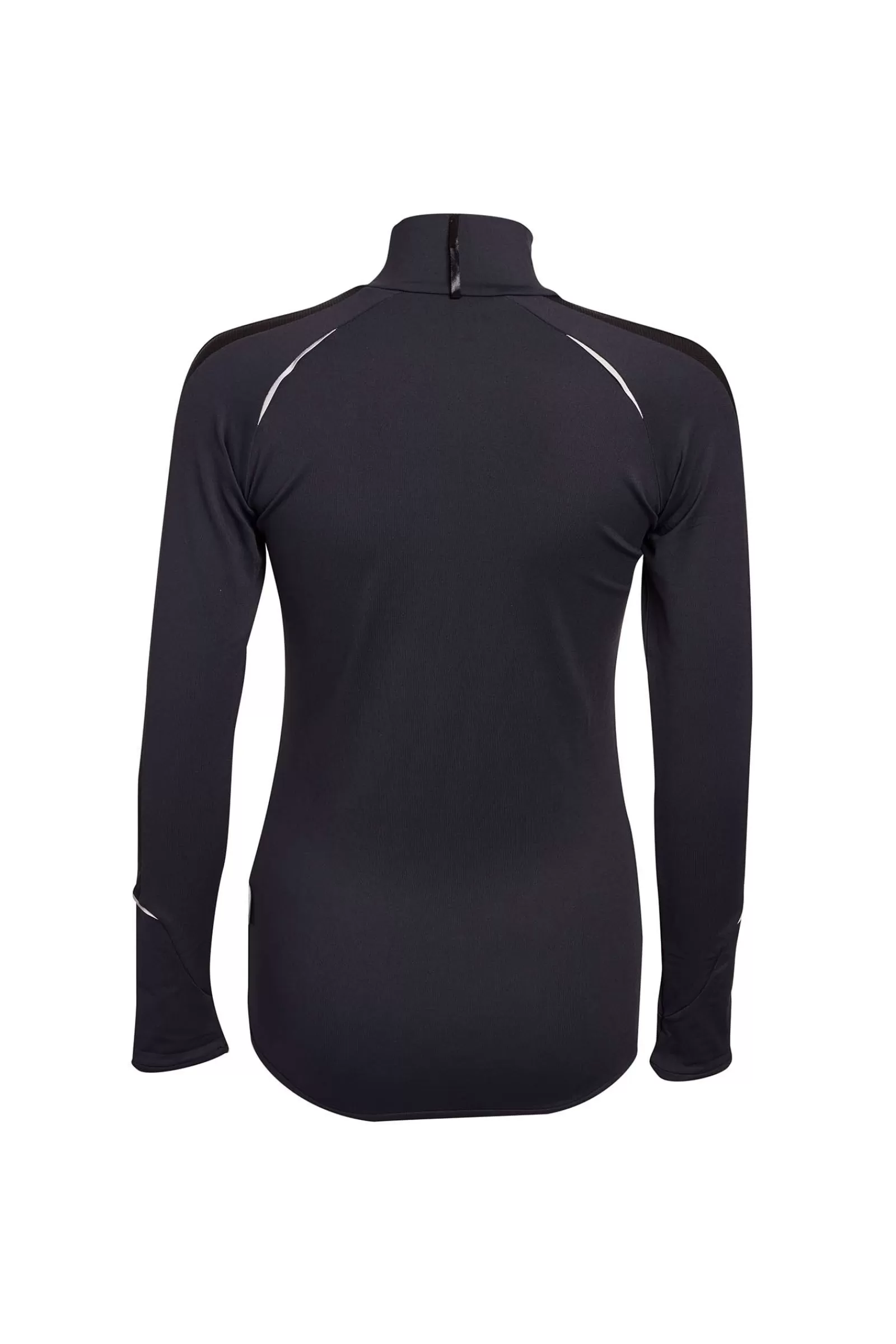 horseware Top A Manches Longues Basylayer< Tee Shirts & Polos