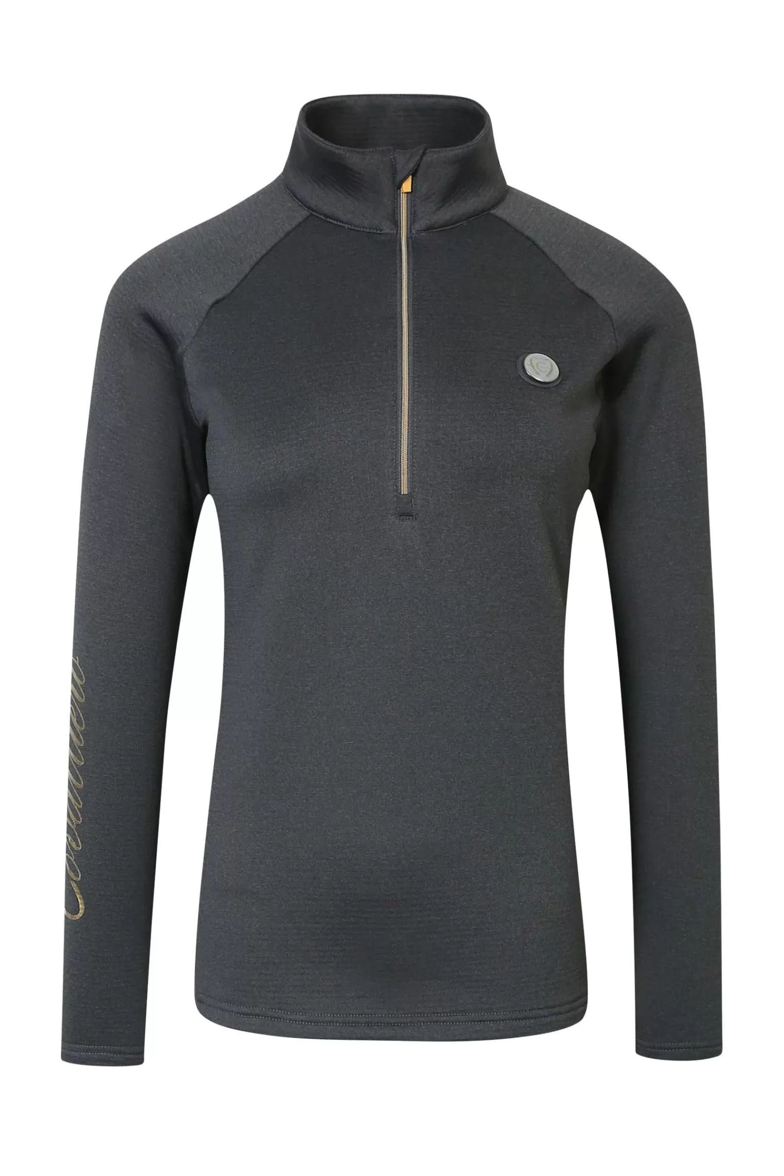 covalliero Top Active Pour Femme< Tee Shirts & Polos