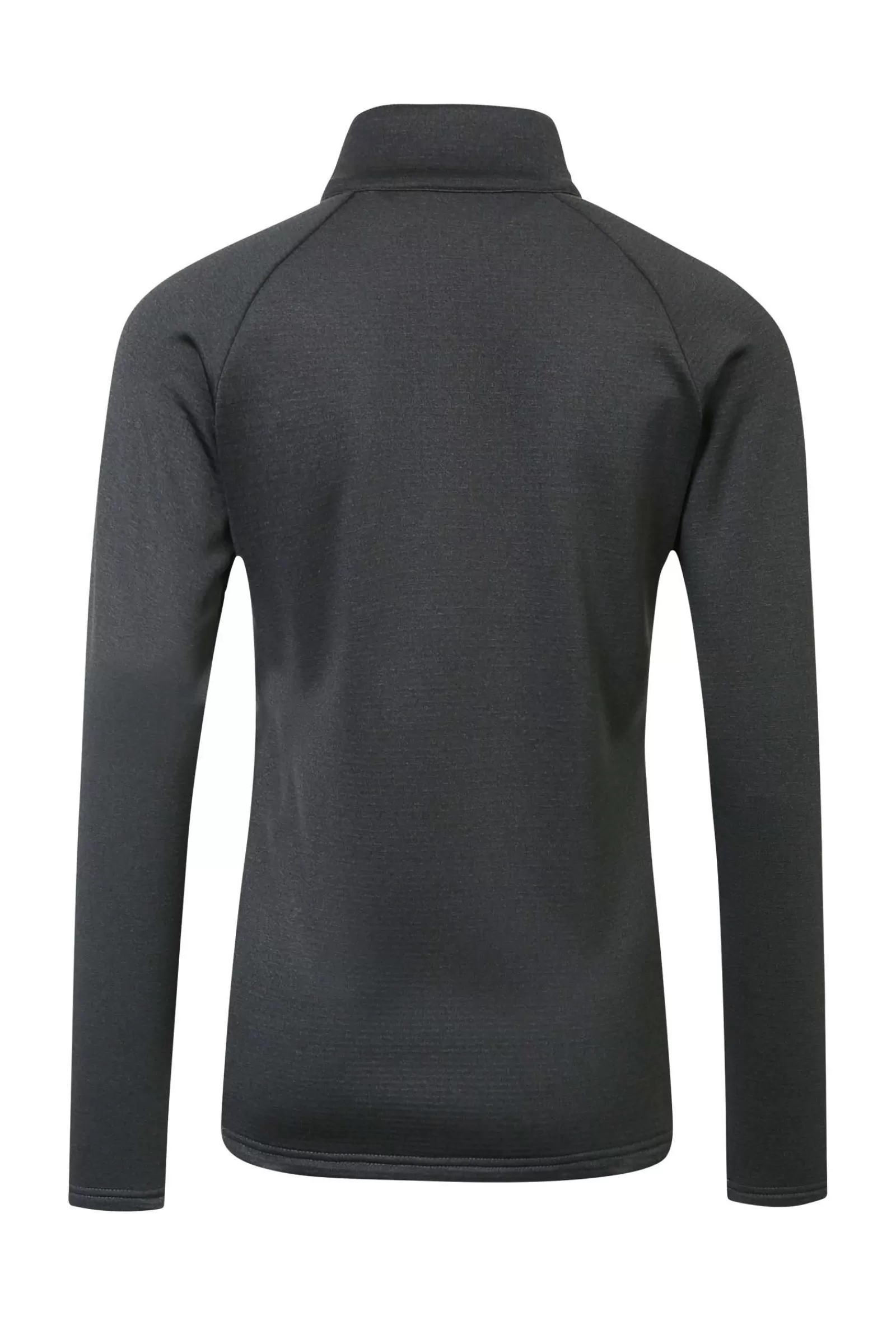 covalliero Top Active Pour Femme< Tee Shirts & Polos