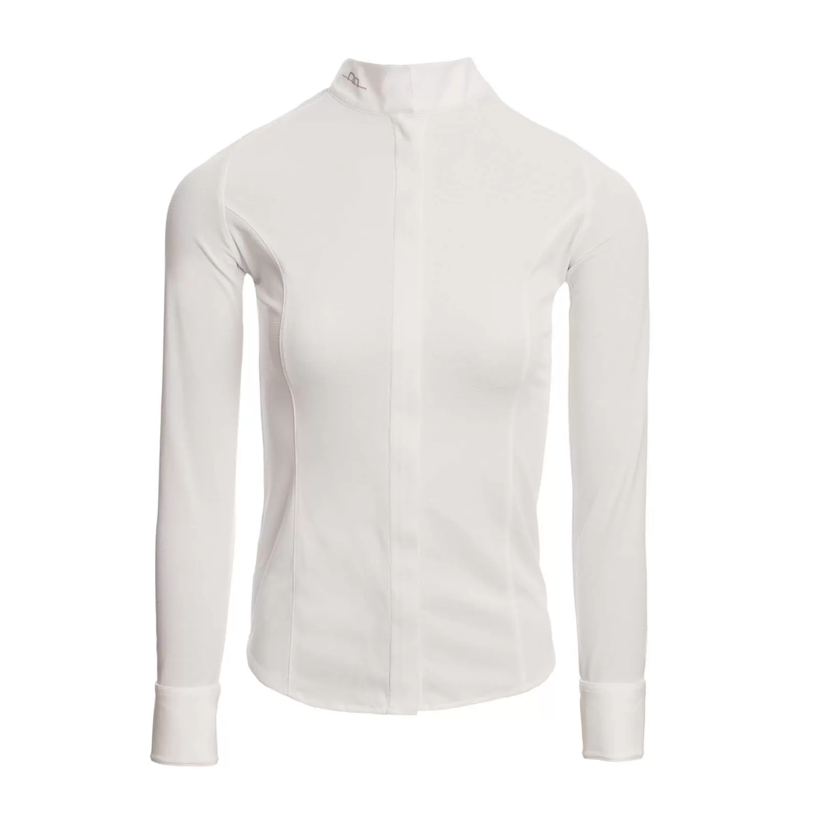 horseware Top De Concours Aa Cleancool Pour Femmes< Concours