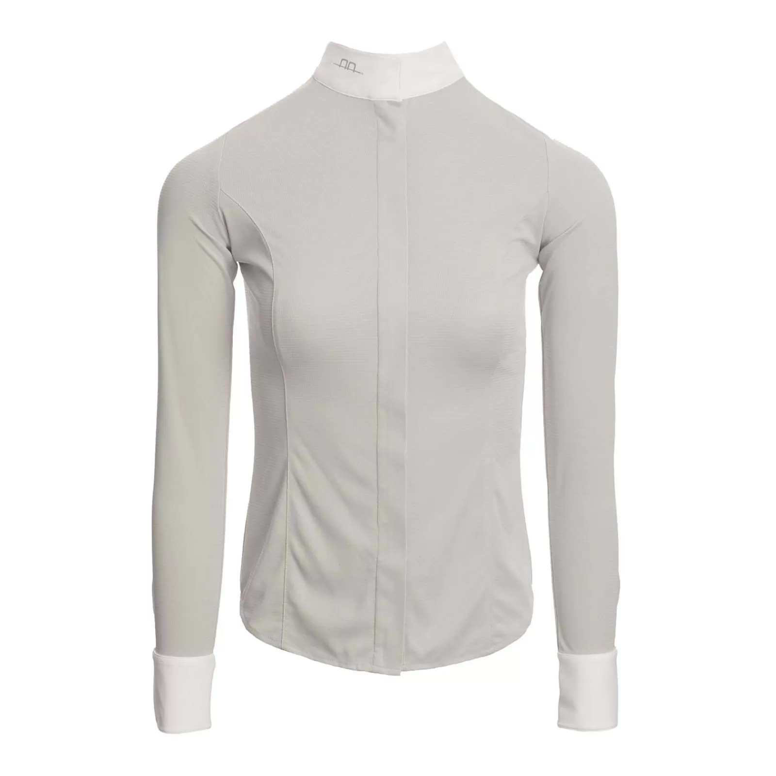 horseware Top De Concours Aa Cleancool Pour Femmes< Tee Shirts & Polos