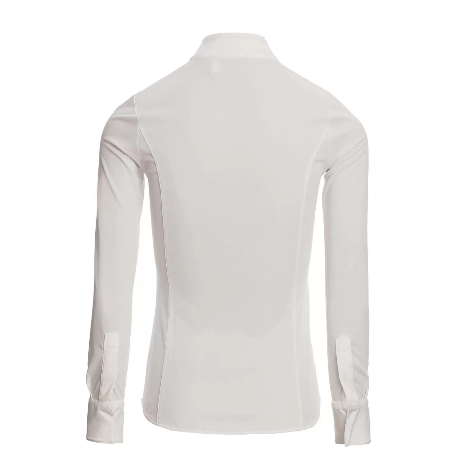 horseware Top De Concours Aa Cleancool Pour Femmes< Concours