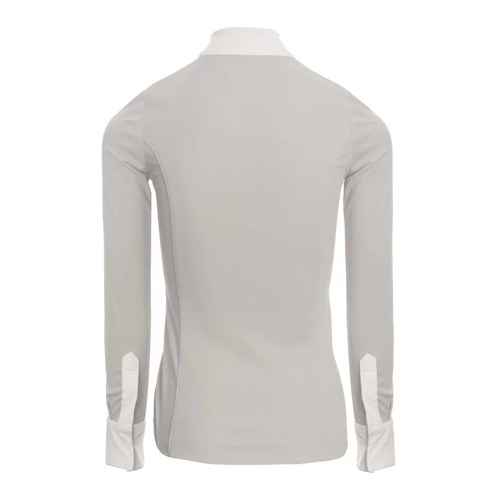 horseware Top De Concours Aa Cleancool Pour Femmes< Tee Shirts & Polos