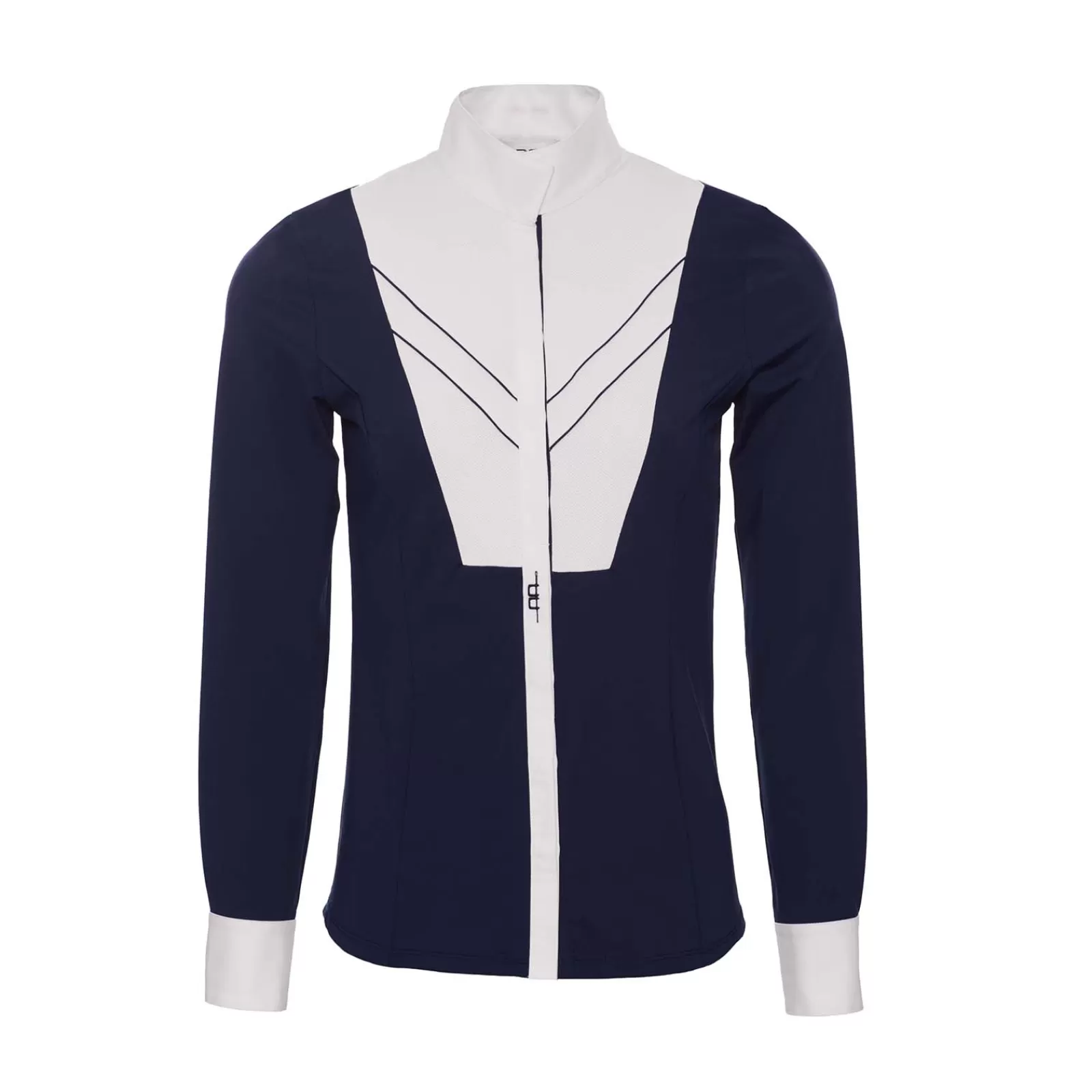 horseware Top De Concours Aa Port Pour Femmes< Tee Shirts & Polos