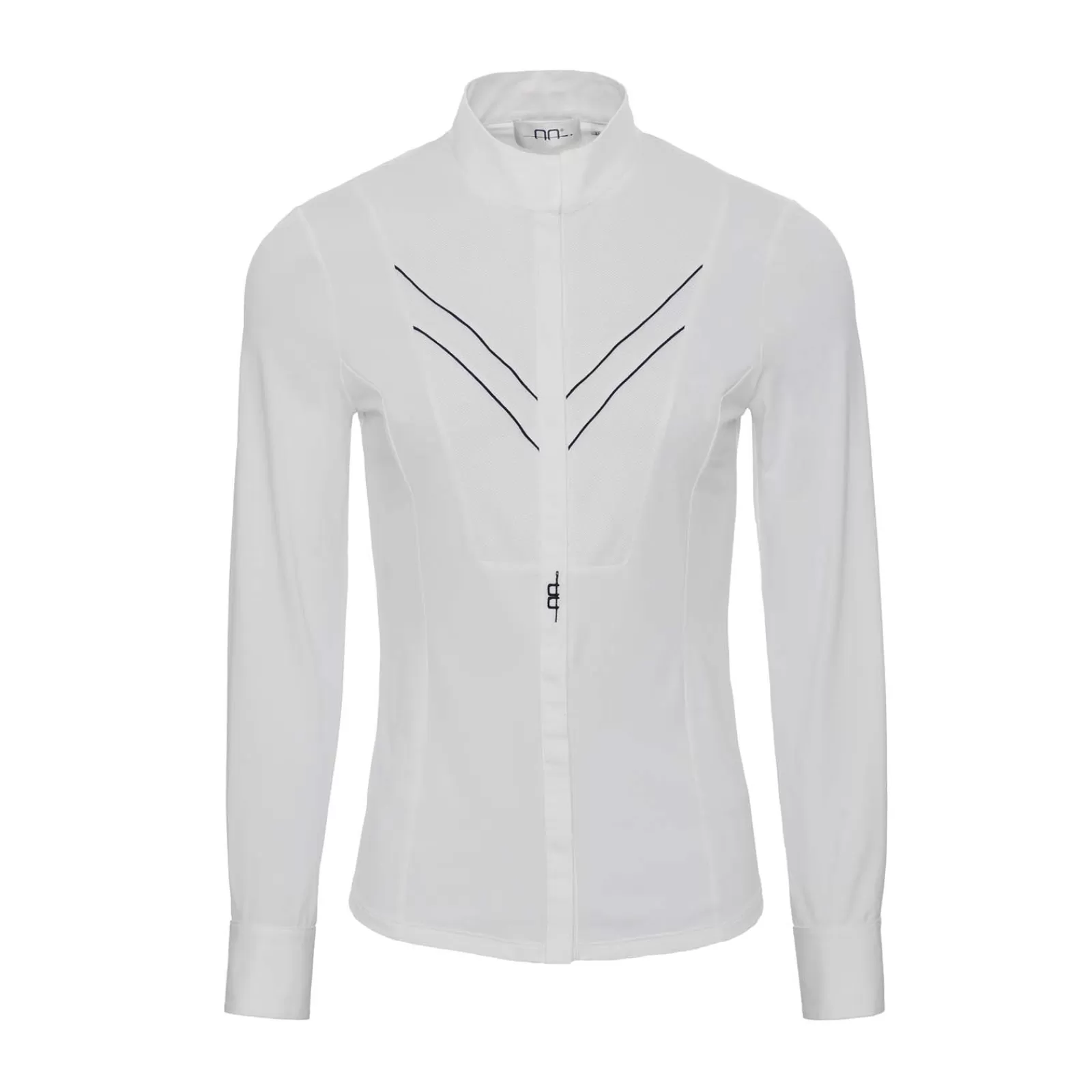 horseware Top De Concours Aa Port Pour Femmes< Concours