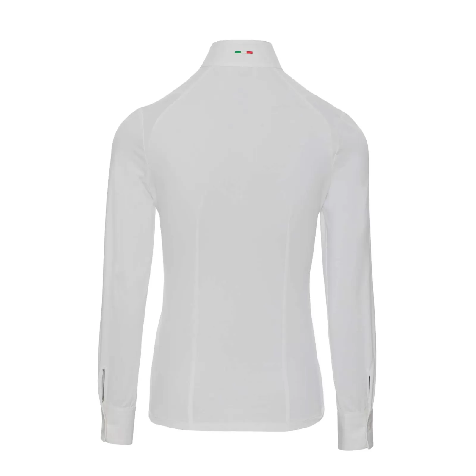 horseware Top De Concours Aa Port Pour Femmes< Concours