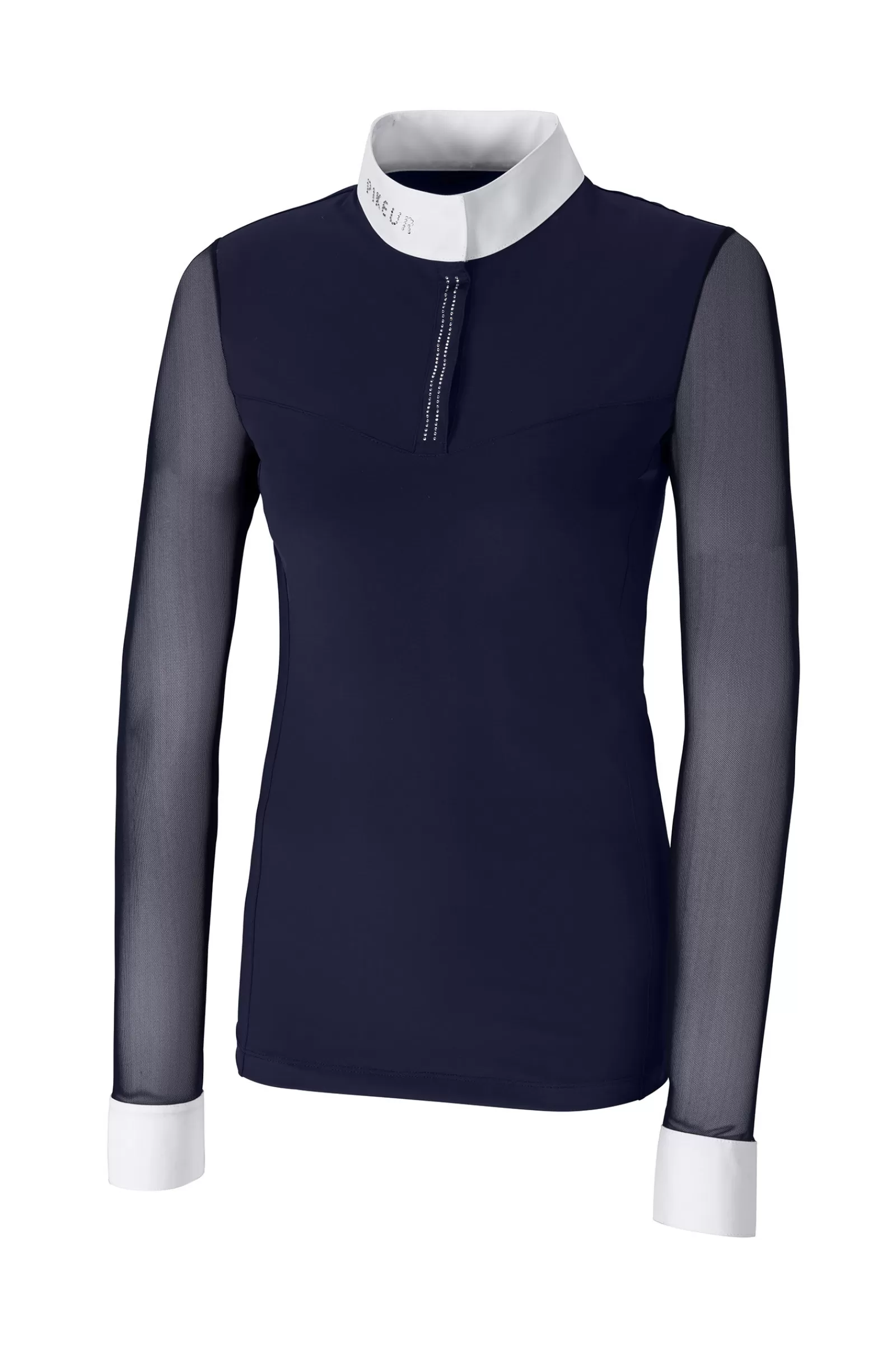 pikeur Top De Concours Elonie Pour Femme< Tee Shirts & Polos