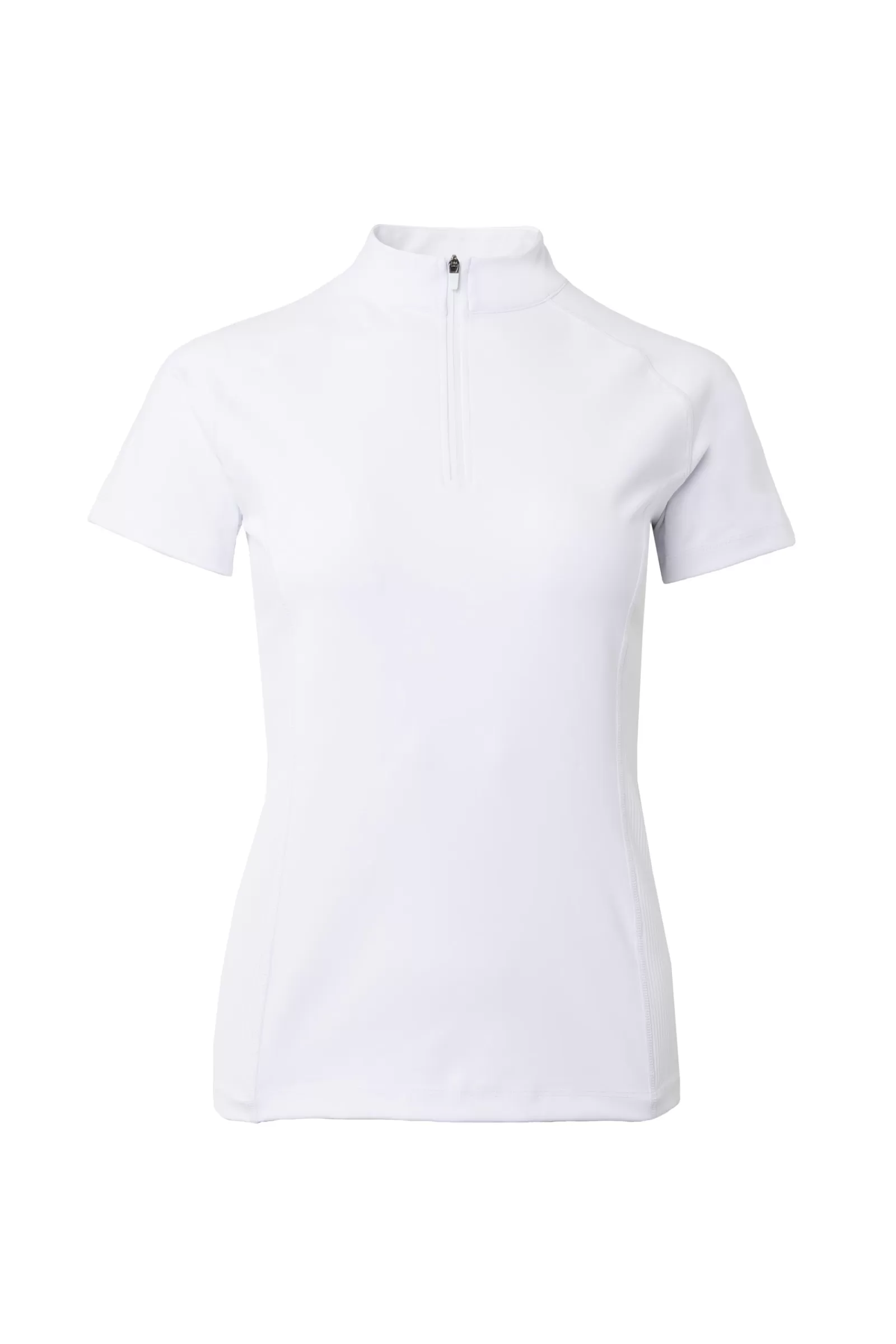 bvertigo Top D'Entrainement B Vertigo Adara Pour Femme< Tee Shirts & Polos
