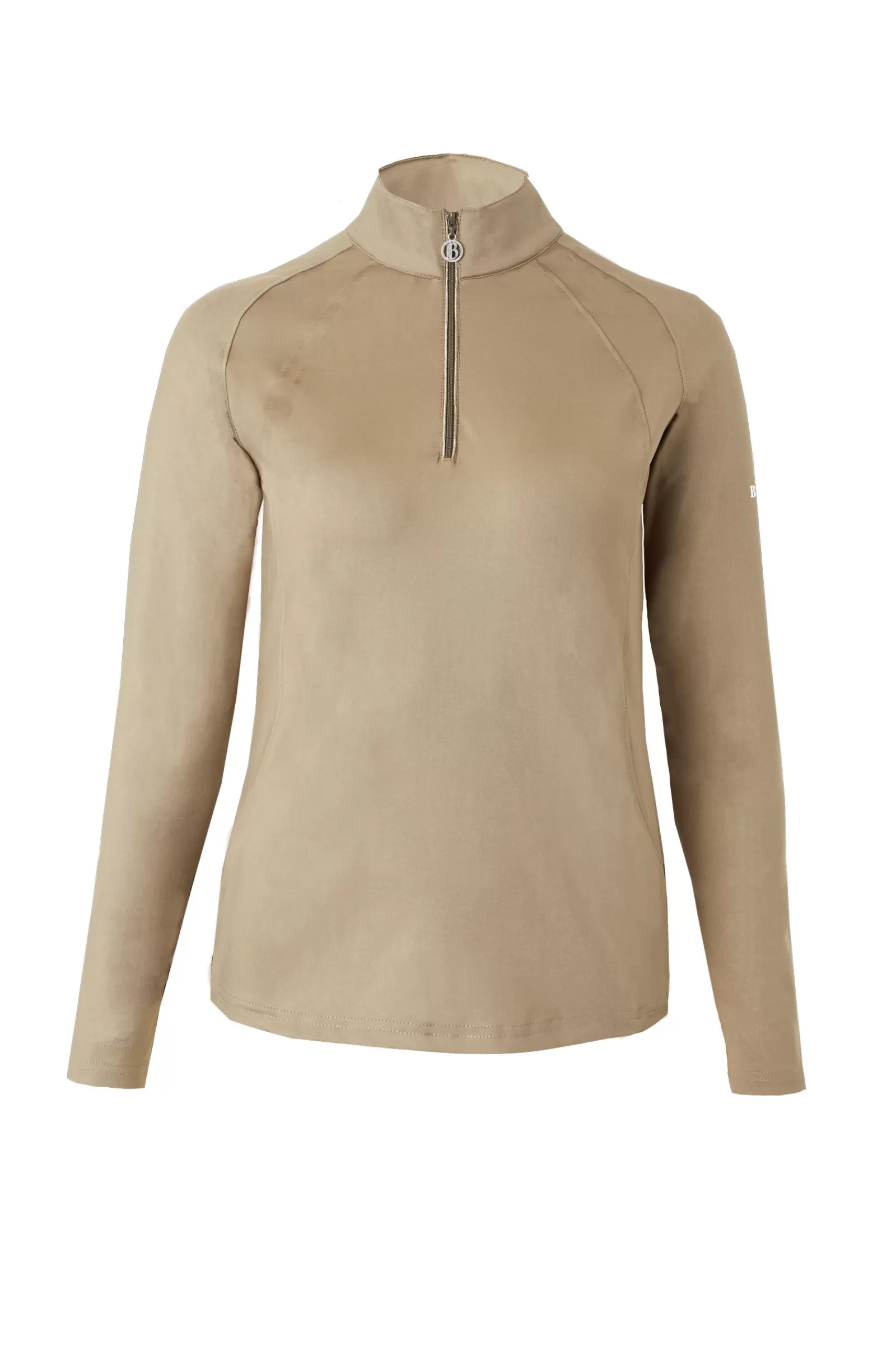 bvertigo Top D'Entrainement B Vertigo Linnea Pour Femme< Tee Shirts & Polos