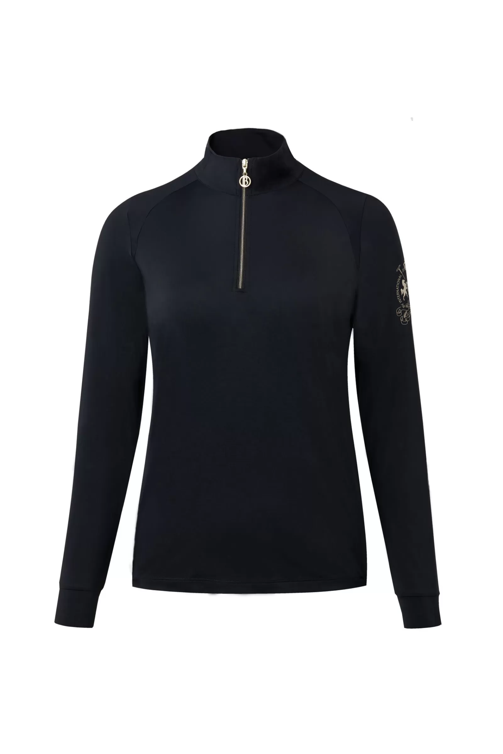 bvertigo Top D'Entrainement B Vertigo Sidney Pour Femme< Tee Shirts & Polos