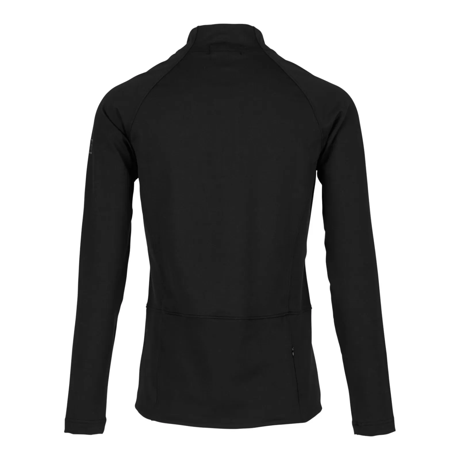 horze Top D'Entrainement Nadia Pour Femme Avec Poche Pour Telephone< Tee Shirts & Polos