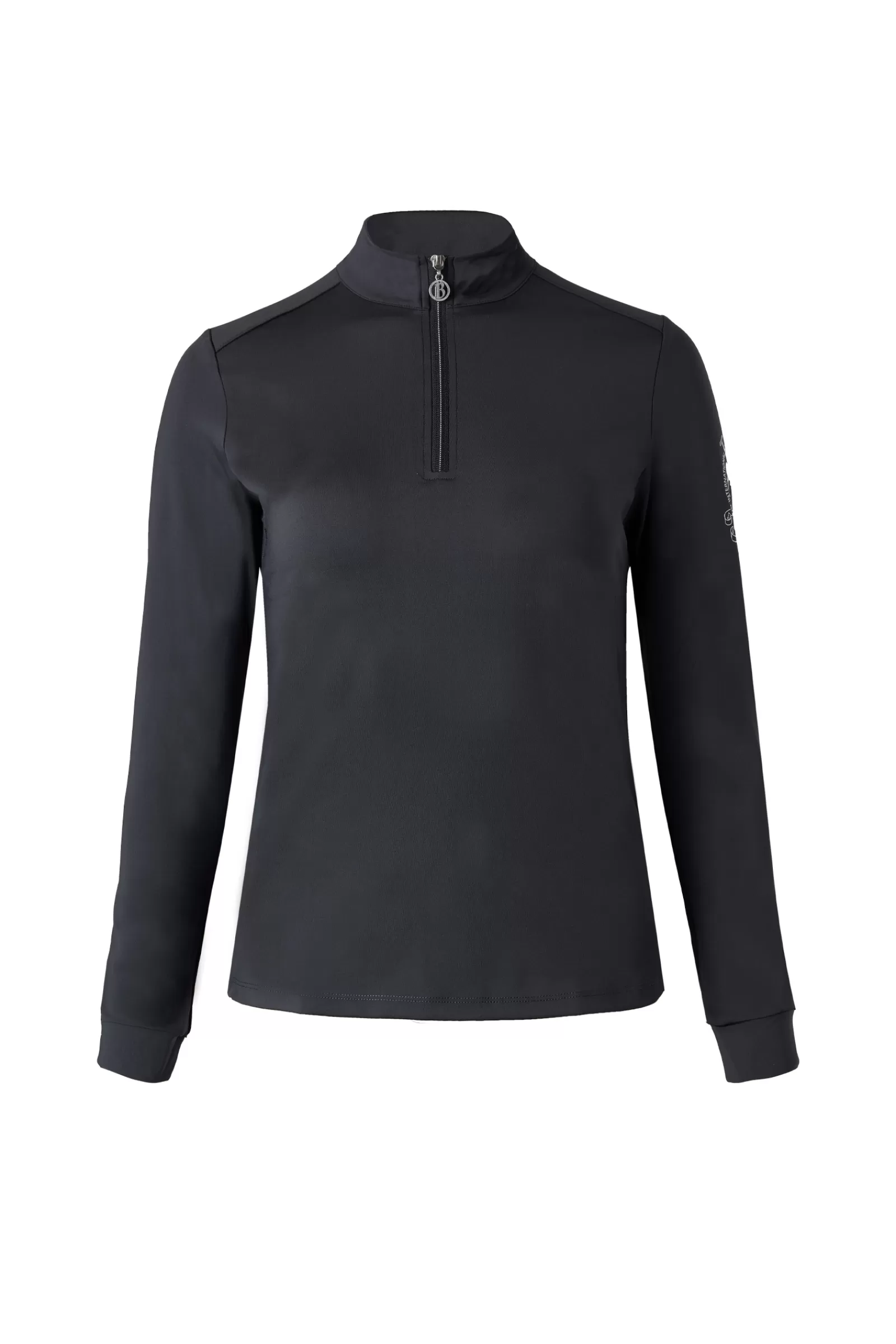 bvertigo Top D'Entrainement/Concours B Vertigo Iris Pour Femme< Tee Shirts & Polos