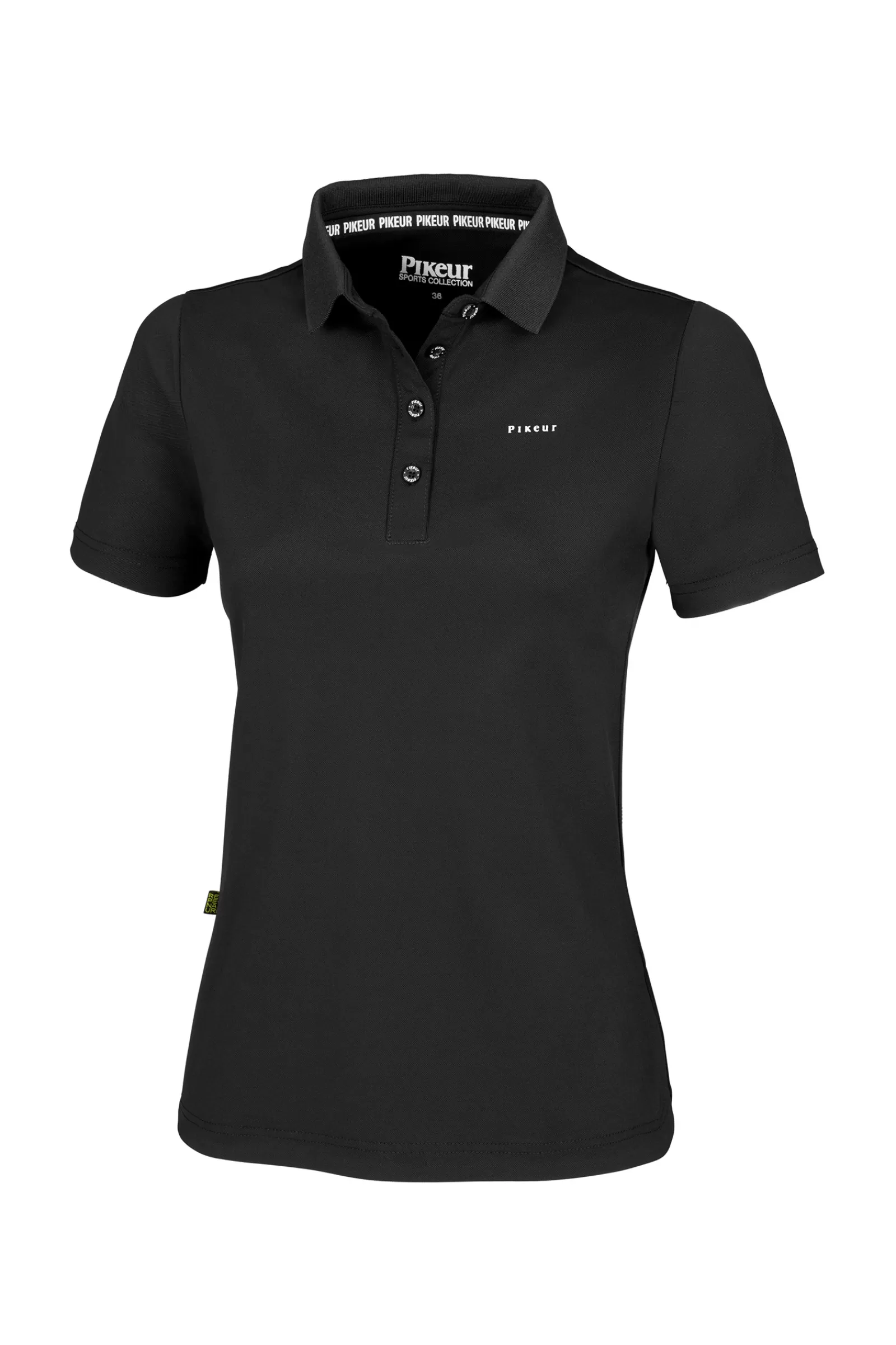 pikeur Top Femme Fonctionnel Dasha< Tee Shirts & Polos