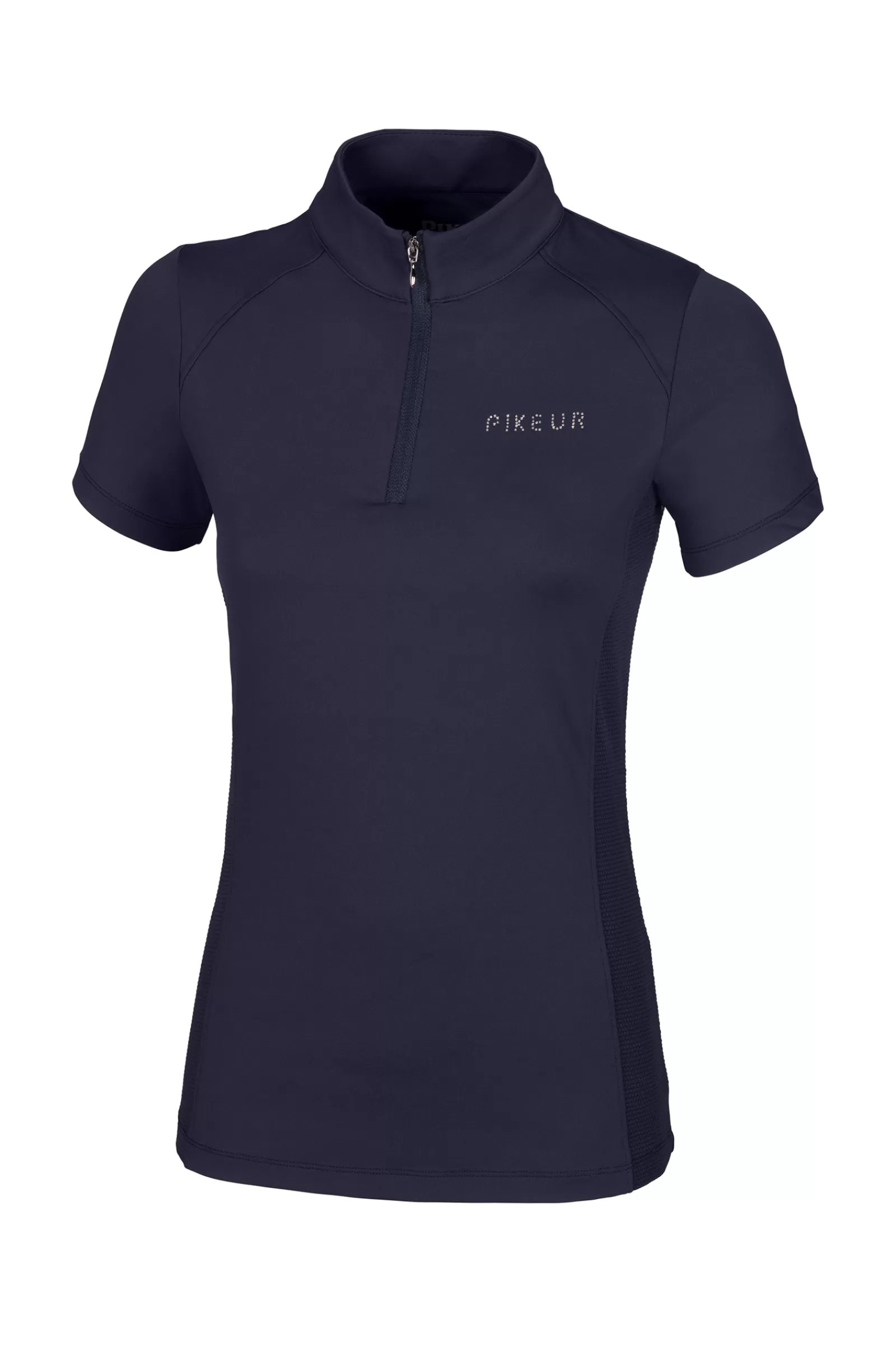 pikeur Top Femme Fonctionnel Liara< Tee Shirts & Polos