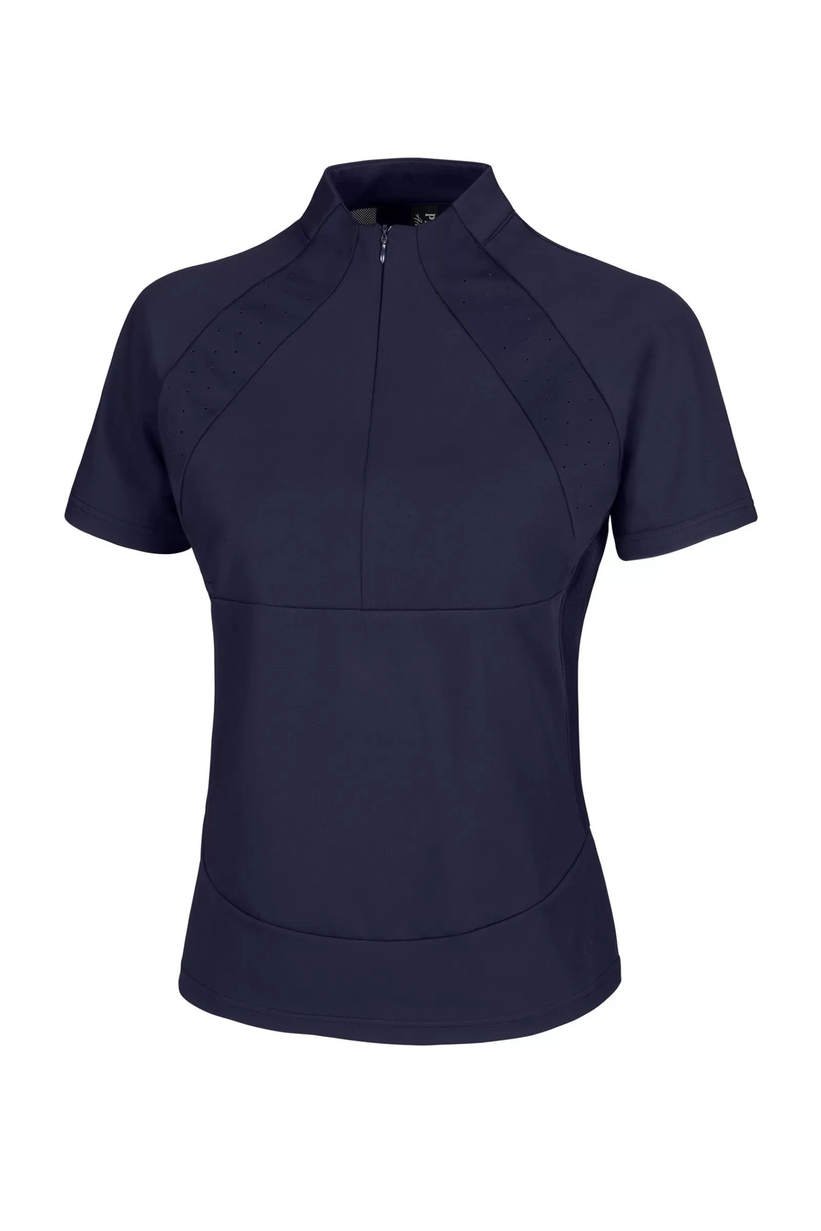 pikeur Top Femme Fonctionnel Oleny< Tee Shirts & Polos