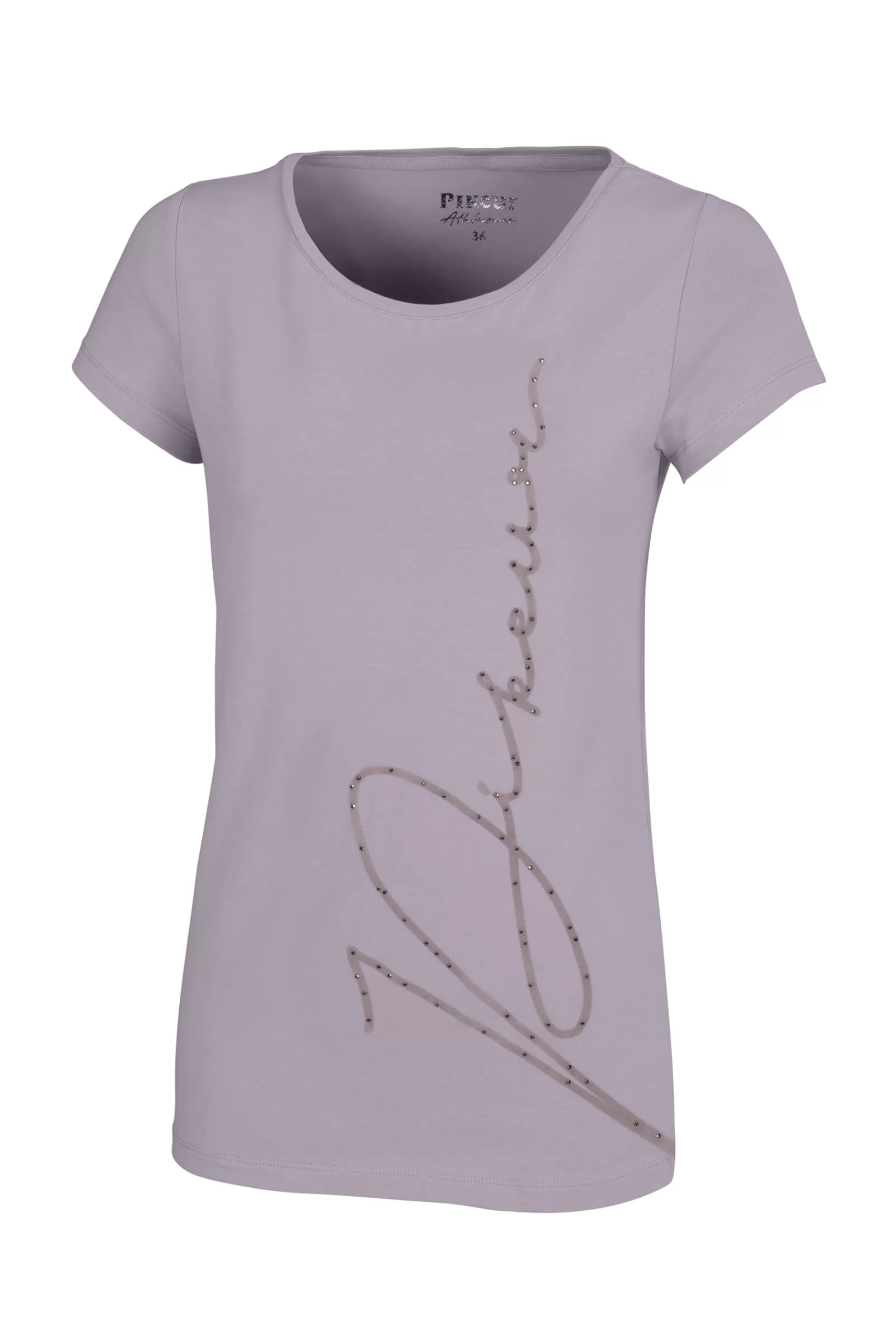 pikeur Top Femme Pary< Tee Shirts & Polos