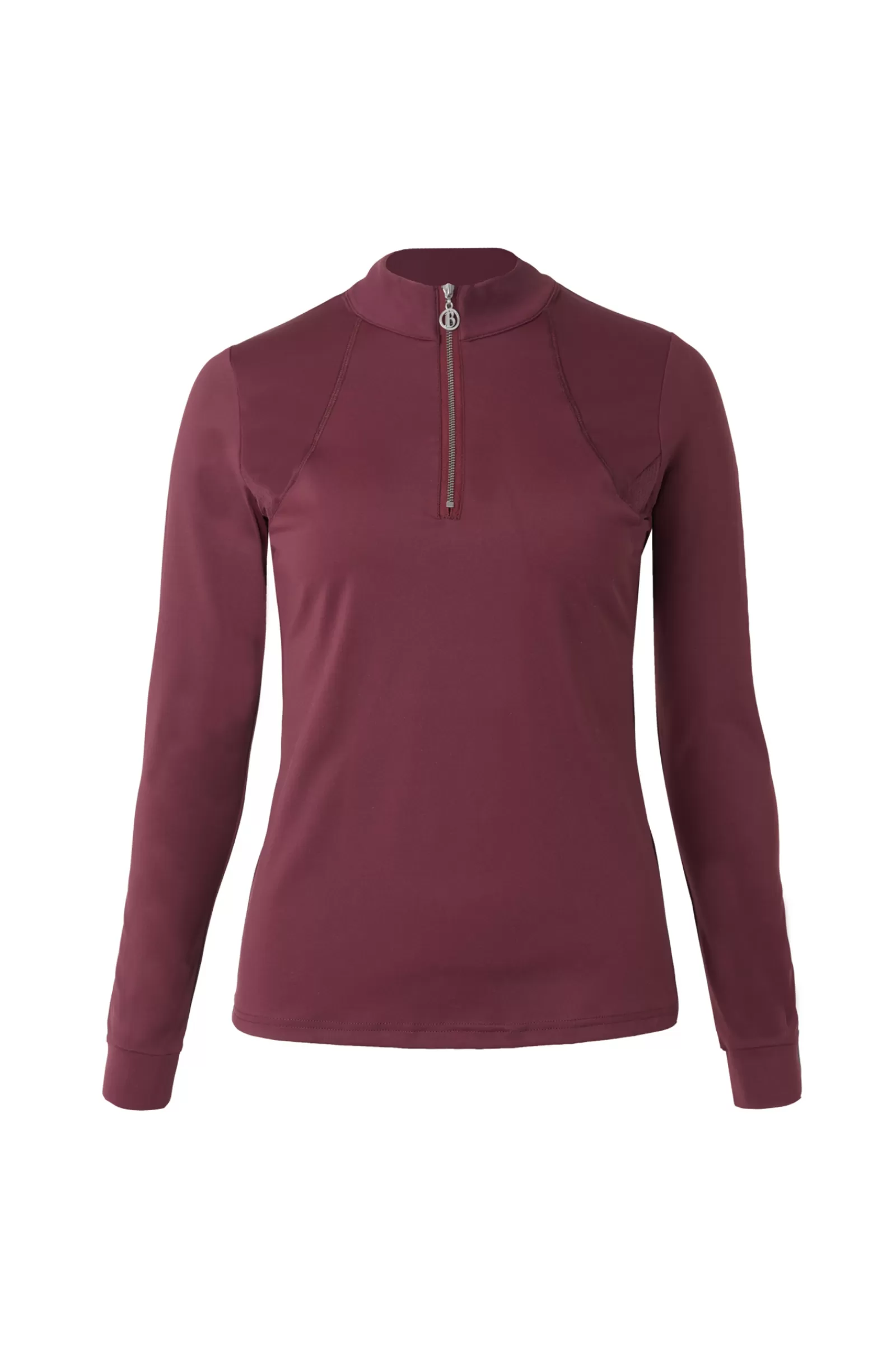 bvertigo Top Fonctionnel Pour Femme B Vertigo Inez< Tee Shirts & Polos