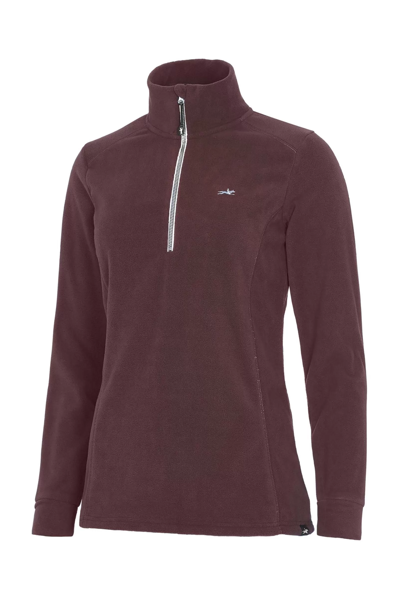 schockemohle Top Fonctionnel Pour Femme Clara Style< Tee Shirts & Polos