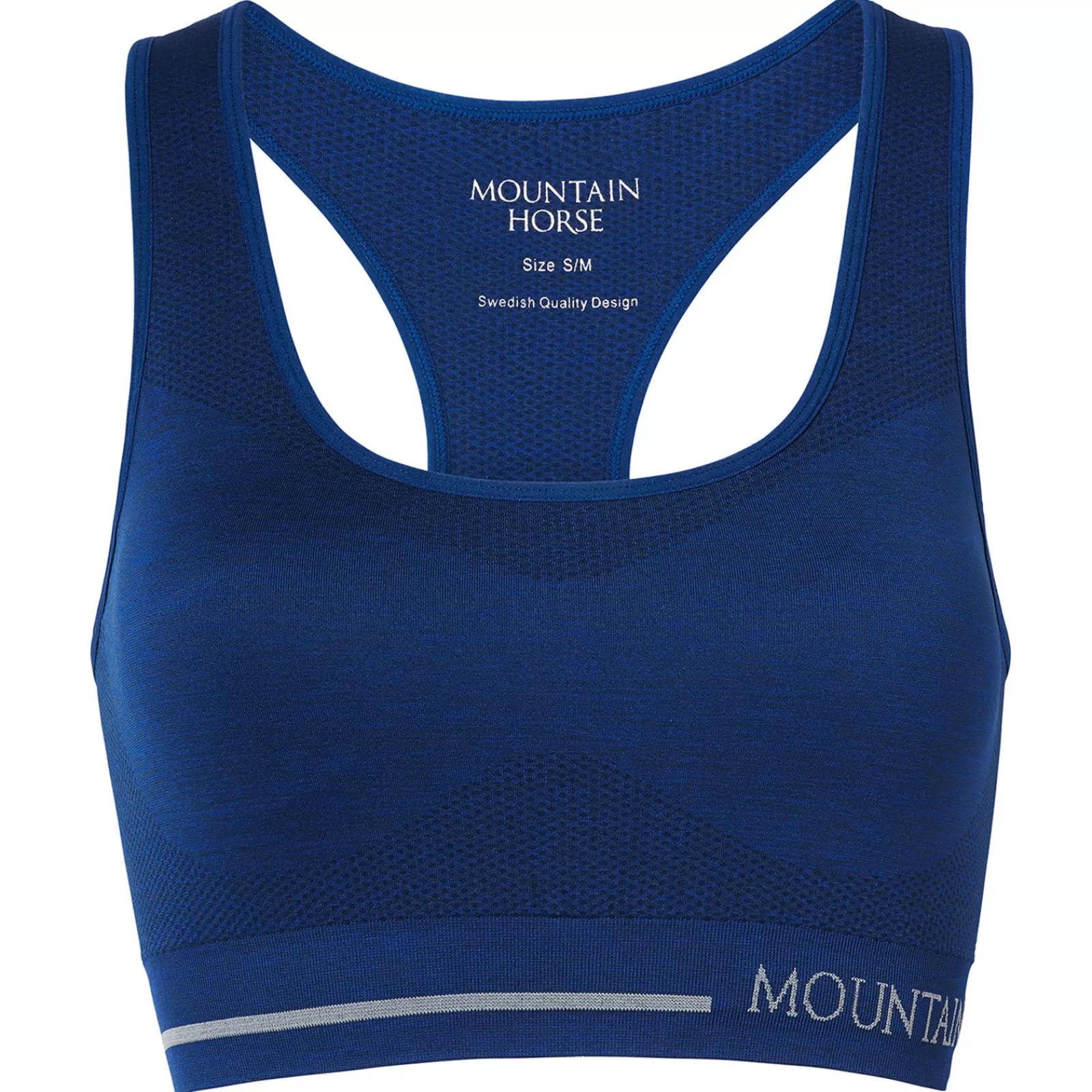 mountainhorse Top Mountain Horse Adore Tech< Sous-Vêtements