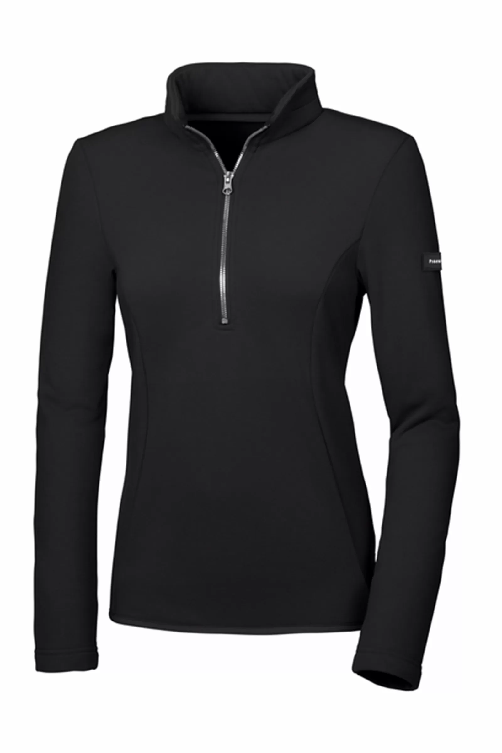 pikeur Top Dina Pour Femme< Tee Shirts & Polos