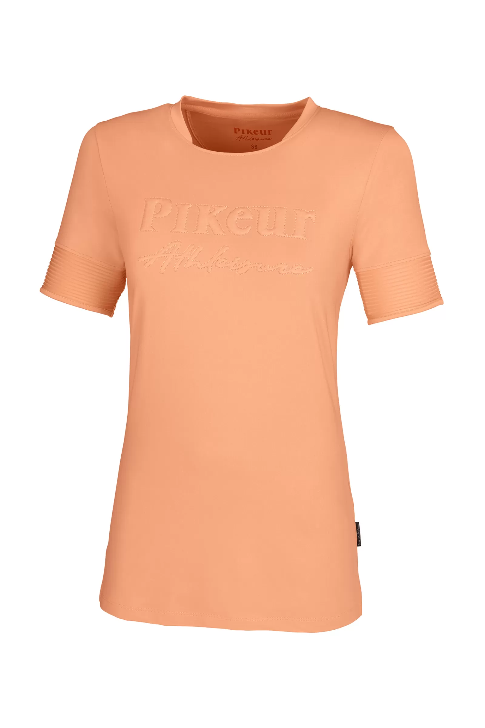 pikeur Top Loa Pour Femme< Tee Shirts & Polos