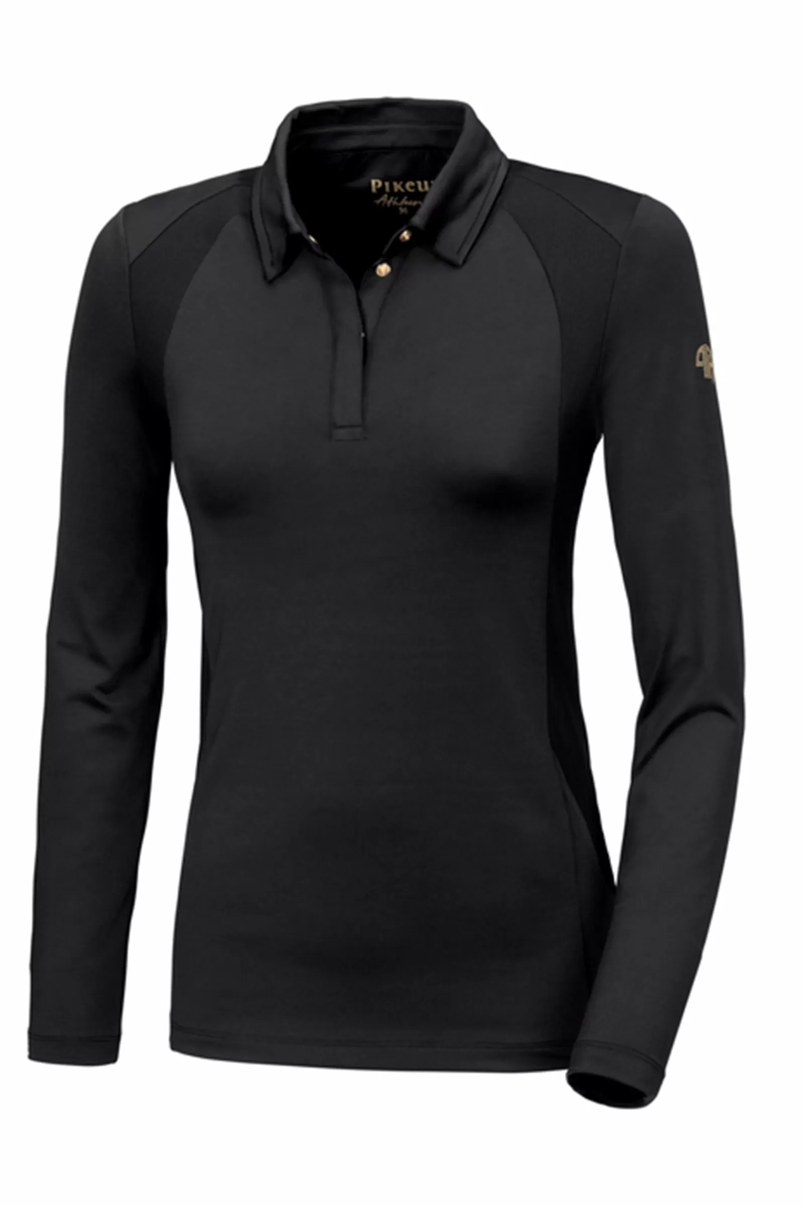 pikeur Top Rachel Pour Femme< Tee Shirts & Polos