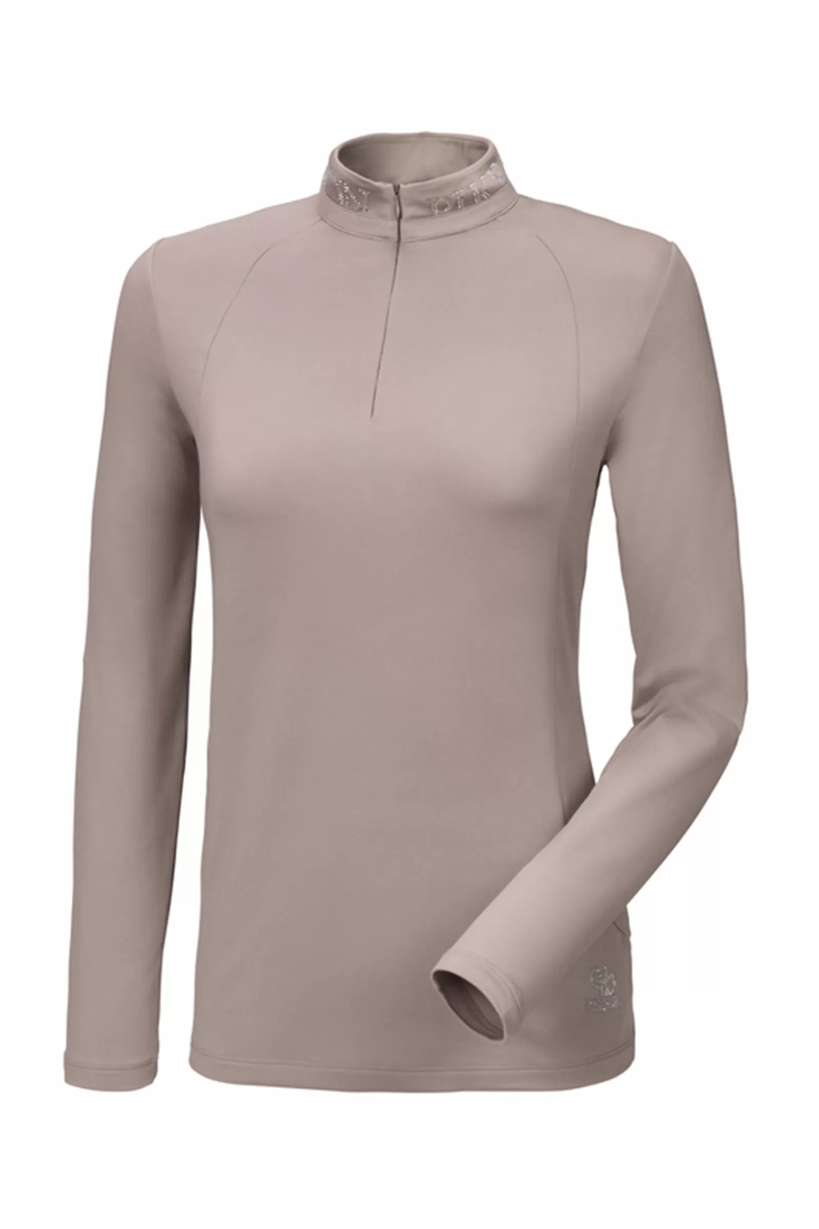 pikeur Top Sareen, Femme< Tee Shirts & Polos