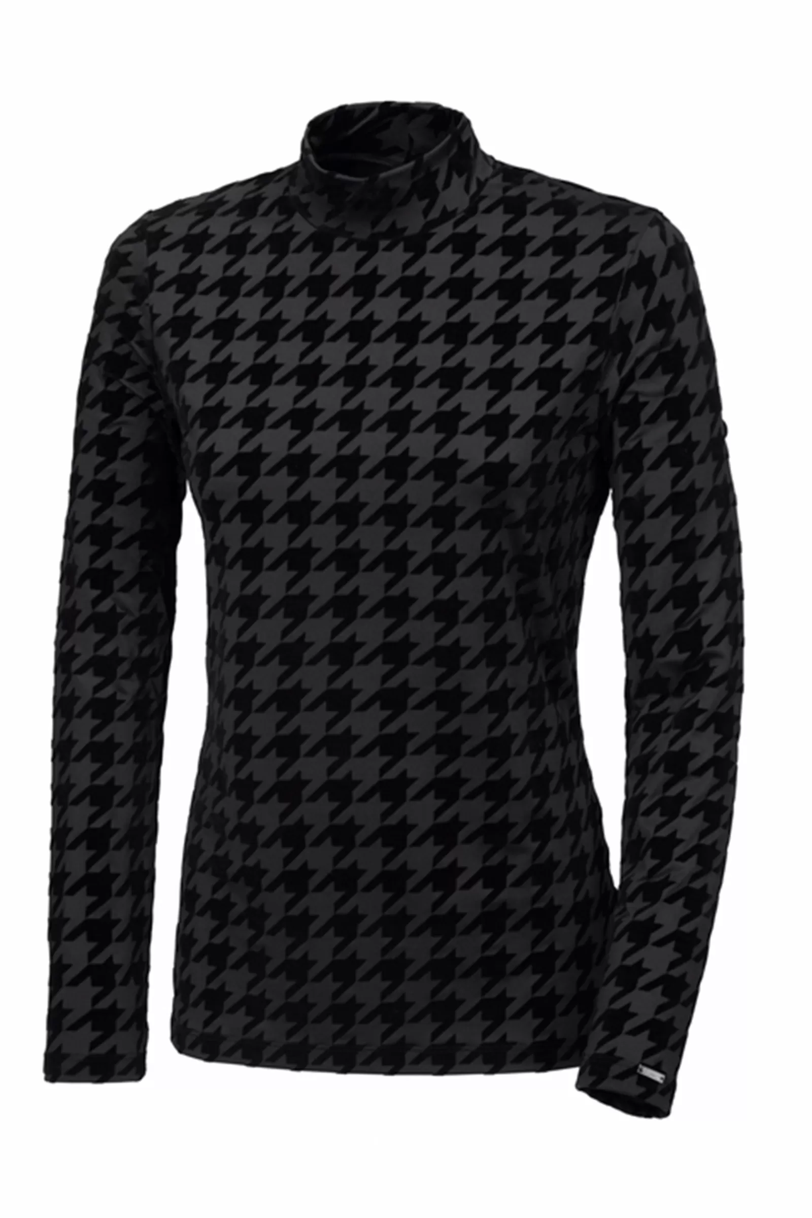 pikeur Top Sena Pour Femme< Tee Shirts & Polos
